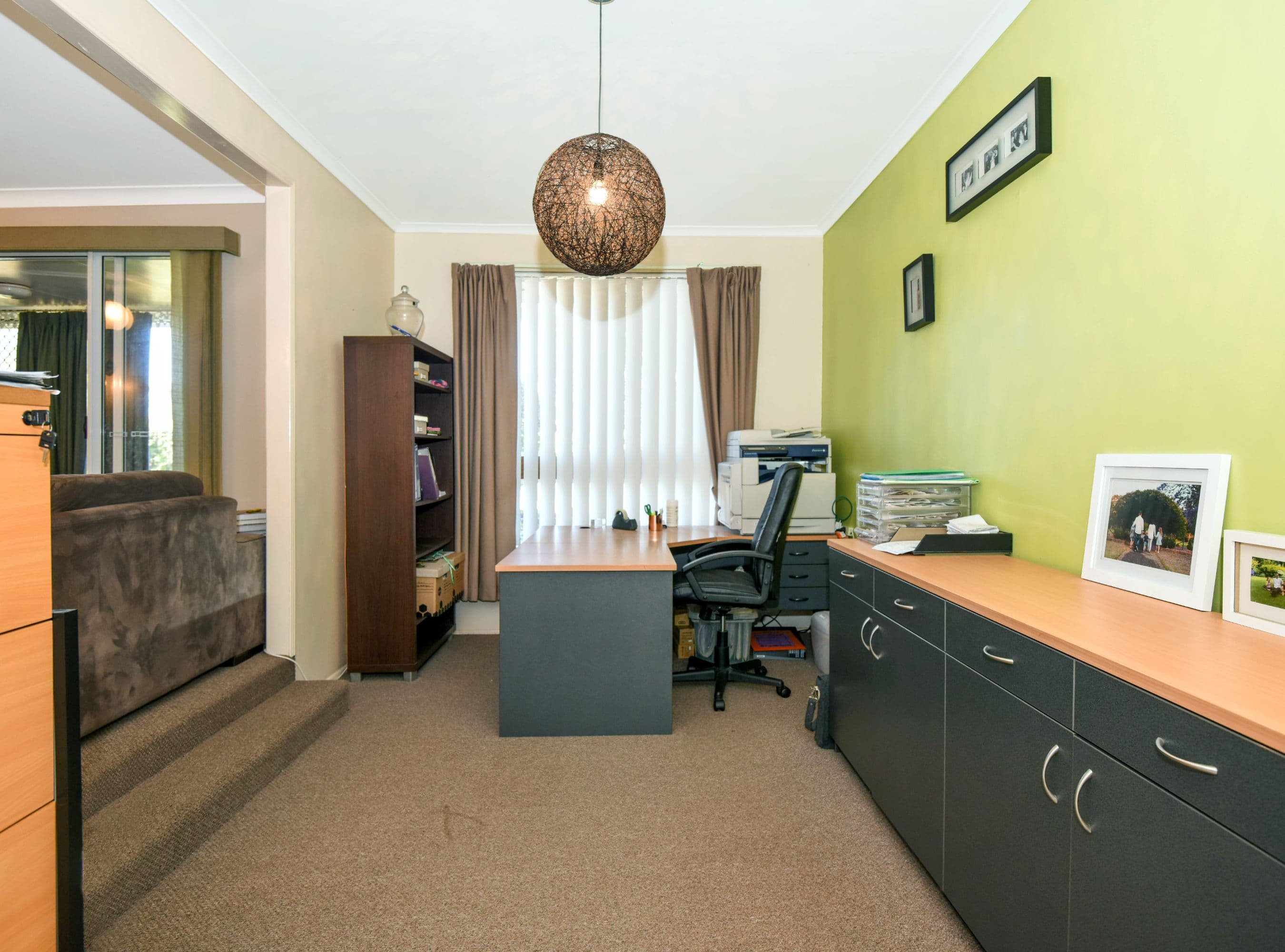 5 Gascony Street, Harristown QLD 4350, Harristown - Thumbnail 3