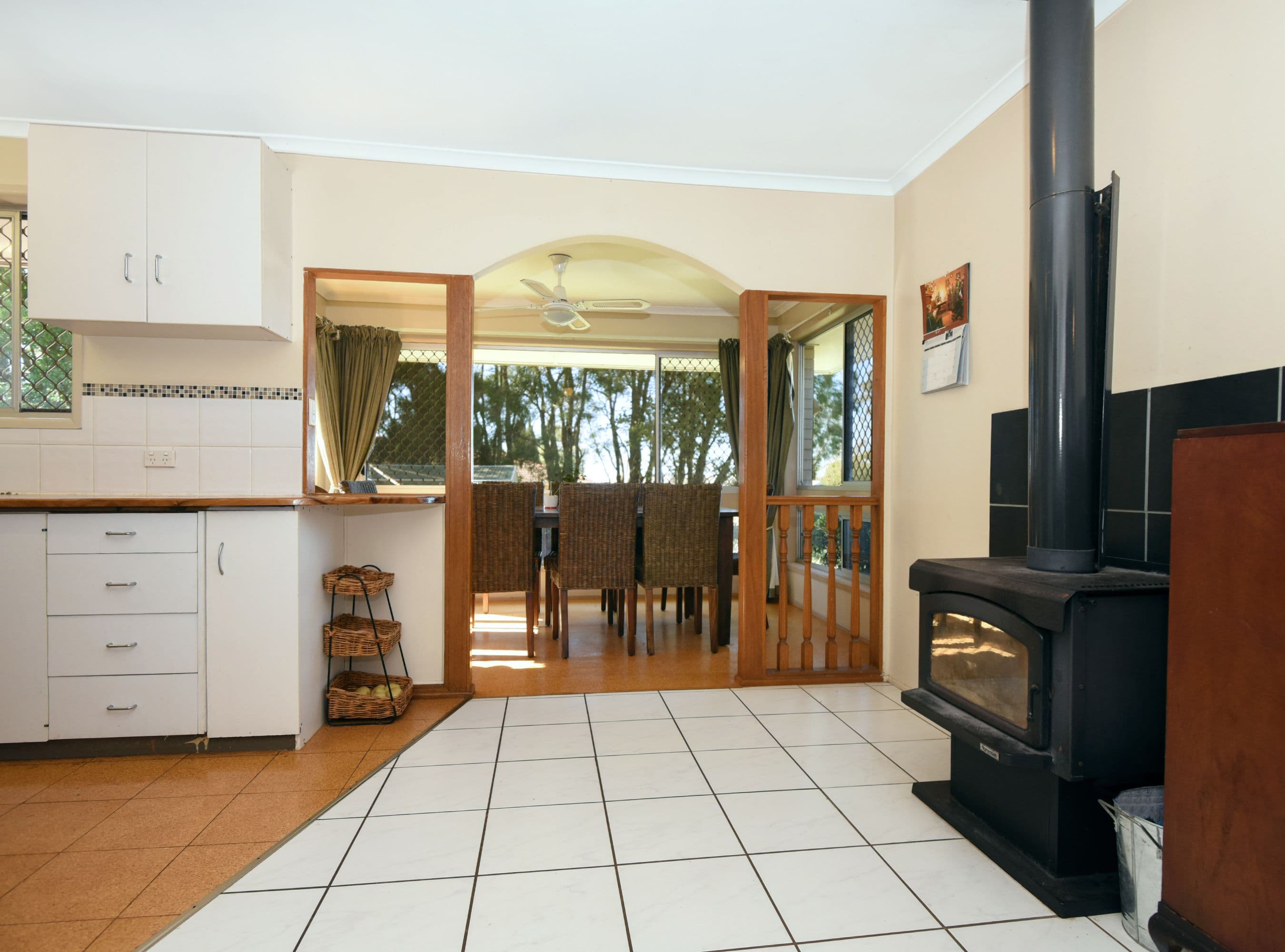 5 Gascony Street, Harristown QLD 4350, Harristown - Thumbnail 4