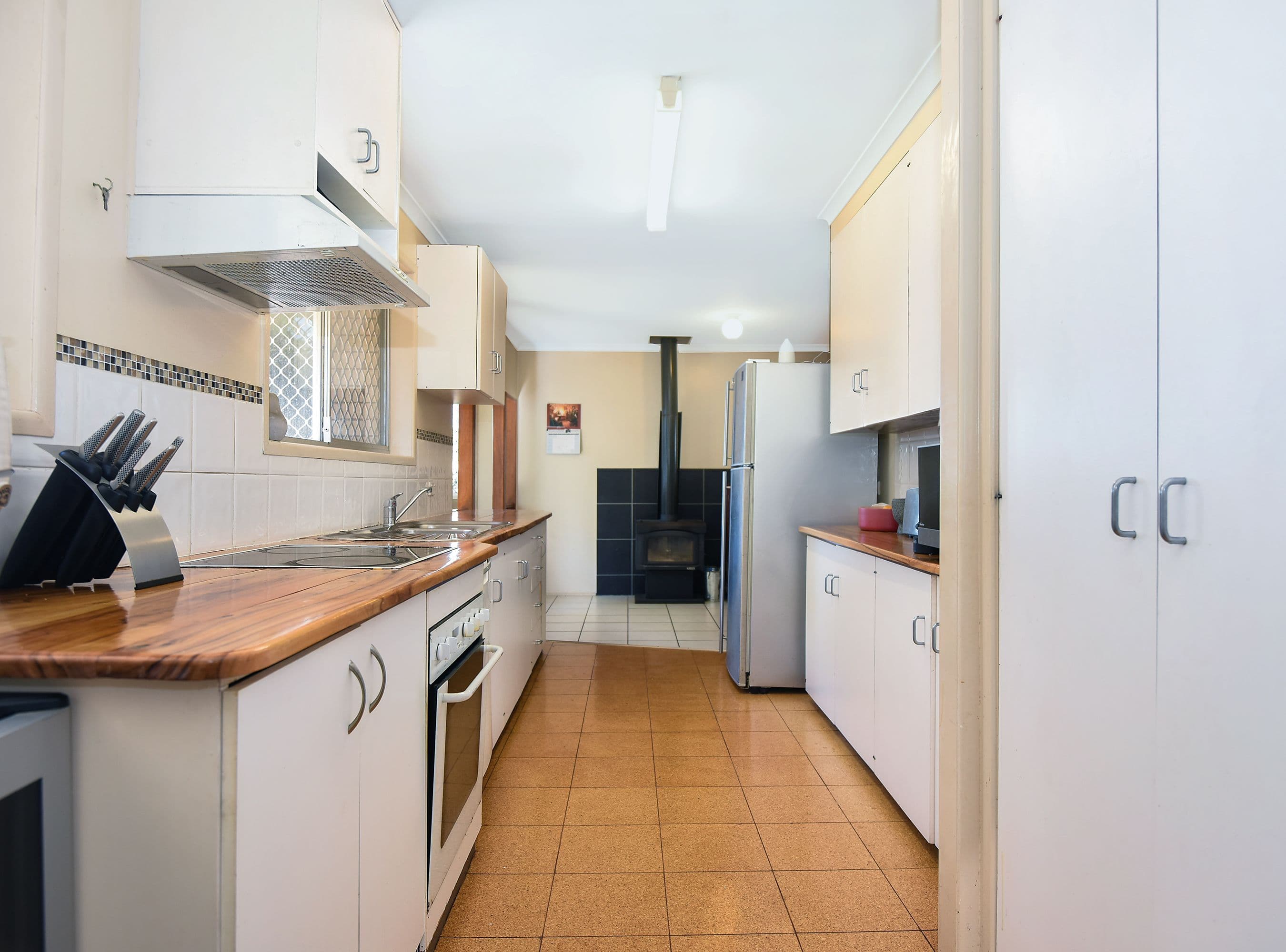 5 Gascony Street, Harristown QLD 4350, Harristown - Thumbnail 5