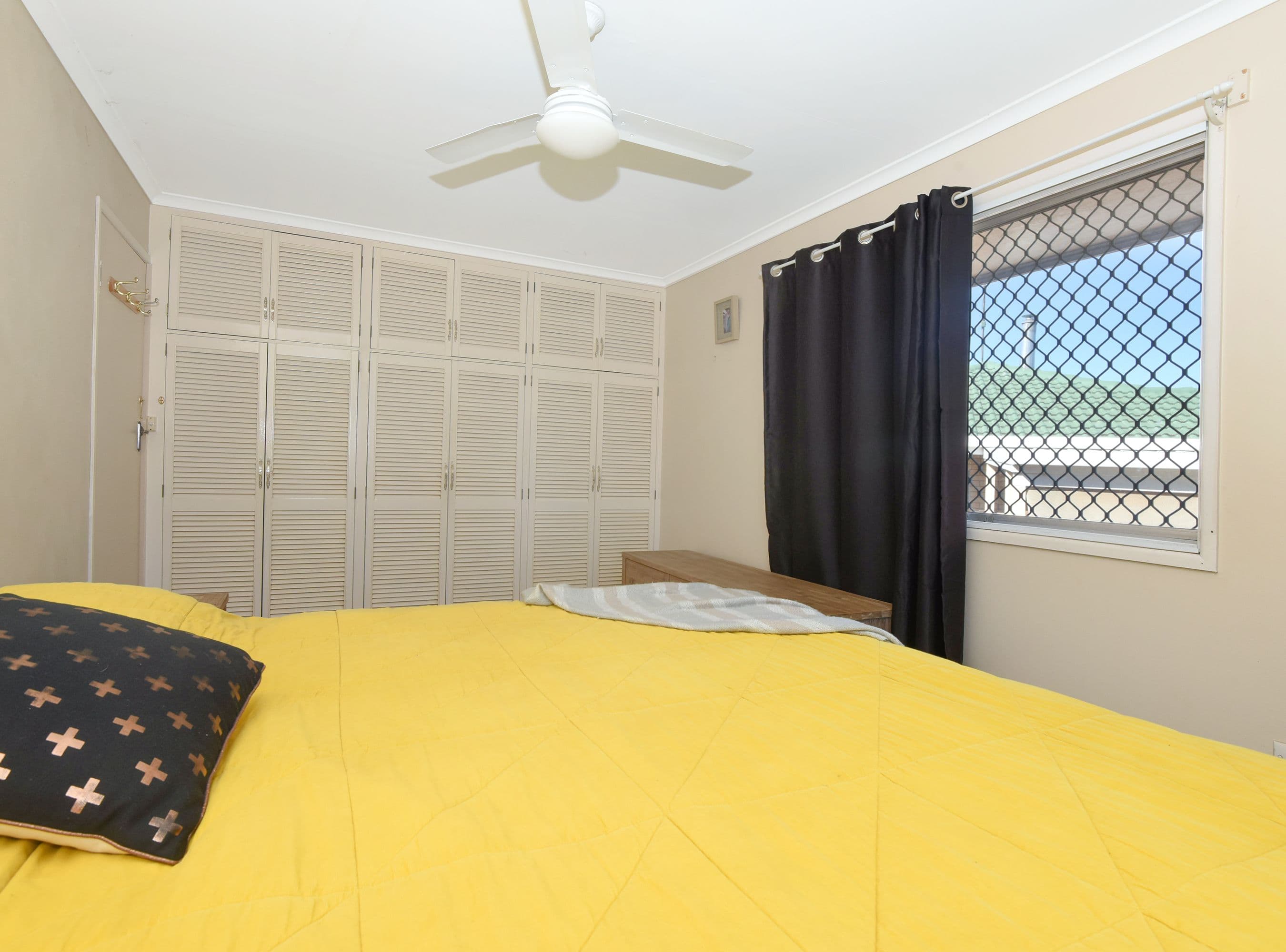 5 Gascony Street, Harristown QLD 4350, Harristown - Thumbnail 6