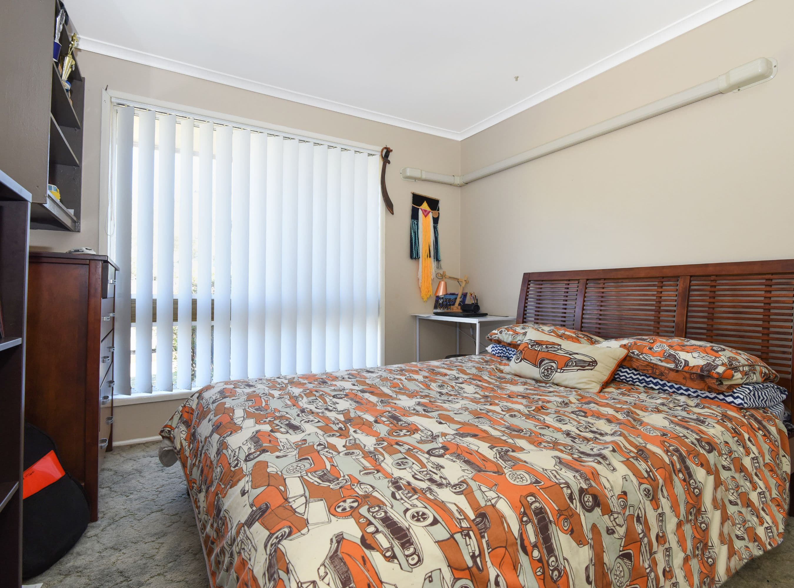 5 Gascony Street, Harristown QLD 4350, Harristown - Thumbnail 8
