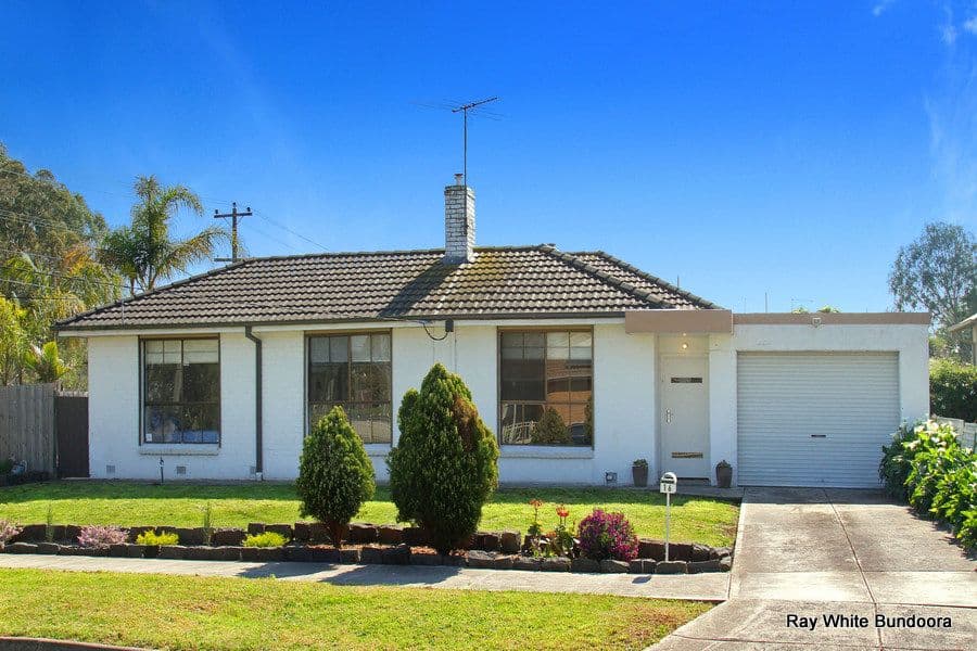 16 Lae Street, HEIDELBERG WEST VIC 3081, Heidelberg West - Image 1