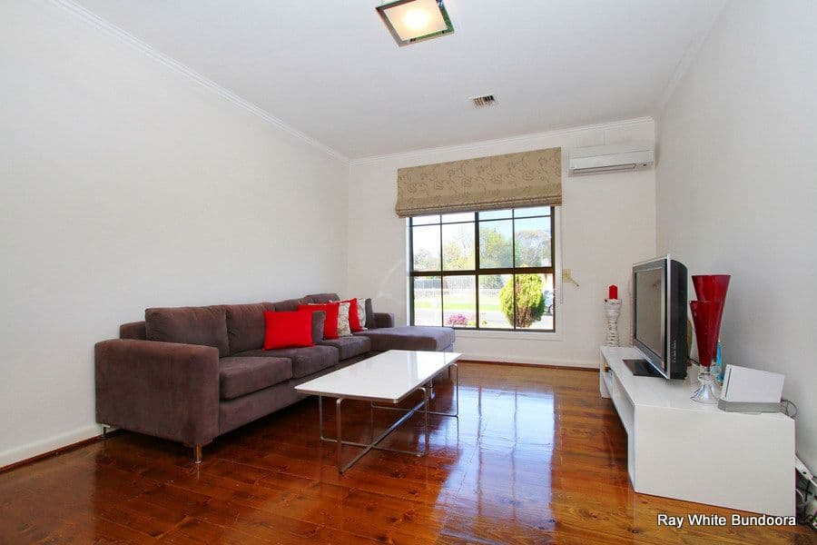 16 Lae Street, HEIDELBERG WEST VIC 3081, Heidelberg West - Thumbnail 2