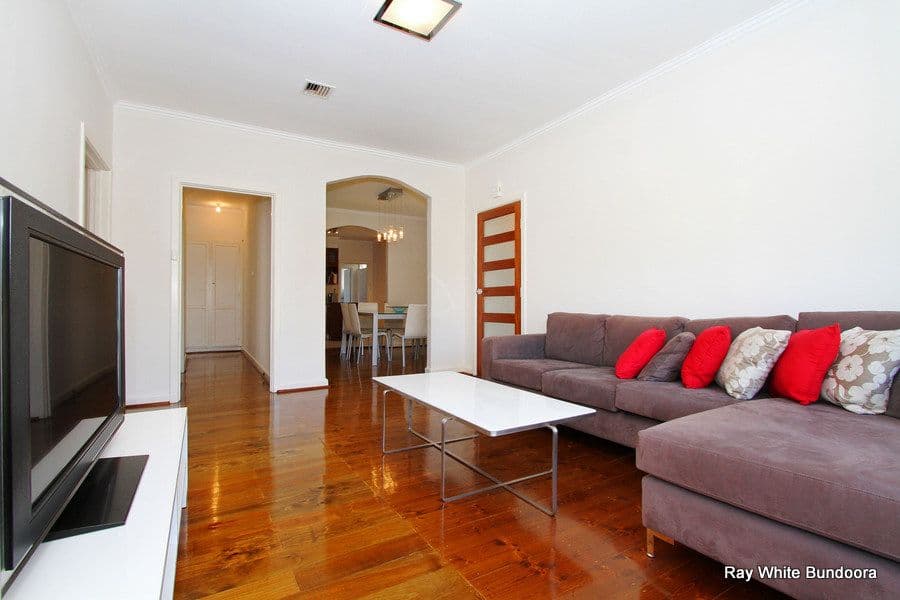 16 Lae Street, HEIDELBERG WEST VIC 3081, Heidelberg West - Thumbnail 3