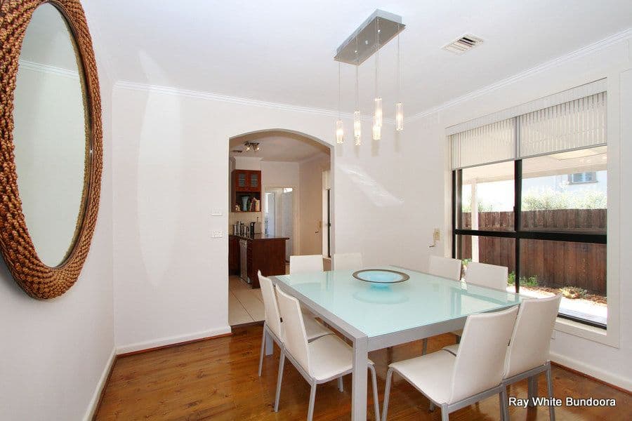 16 Lae Street, HEIDELBERG WEST VIC 3081, Heidelberg West - Thumbnail 4