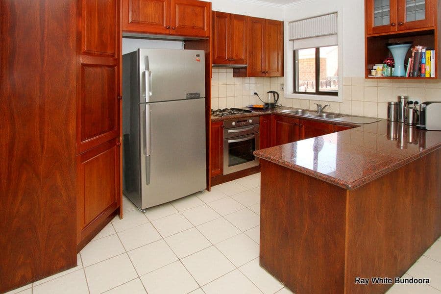 16 Lae Street, HEIDELBERG WEST VIC 3081, Heidelberg West - Thumbnail 5