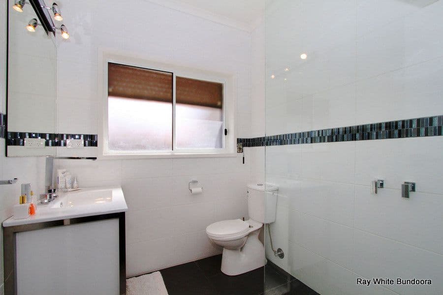 16 Lae Street, HEIDELBERG WEST VIC 3081, Heidelberg West - Thumbnail 6