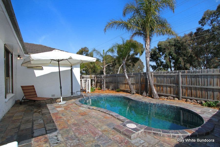 16 Lae Street, HEIDELBERG WEST VIC 3081, Heidelberg West - Thumbnail 7