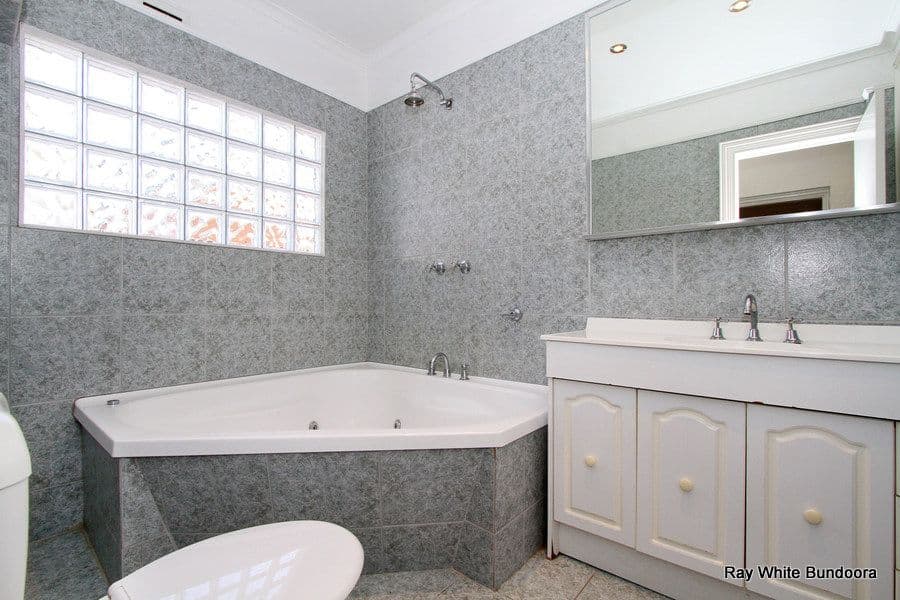 16 Lae Street, HEIDELBERG WEST VIC 3081, Heidelberg West - Thumbnail 8