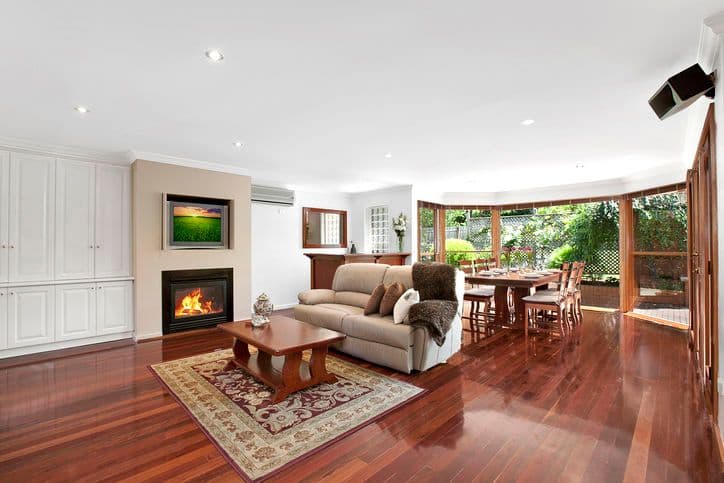 27 Estelle Street, BULLEEN VIC 3105, Bulleen - Image 1
