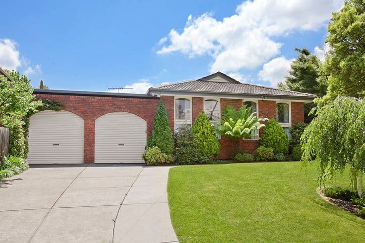 27 Estelle Street, BULLEEN VIC 3105, Bulleen - Thumbnail 2