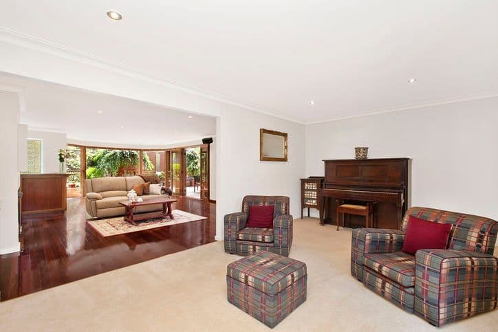 27 Estelle Street, BULLEEN VIC 3105, Bulleen - Thumbnail 4