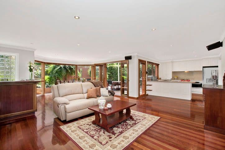 27 Estelle Street, BULLEEN VIC 3105, Bulleen - Thumbnail 5
