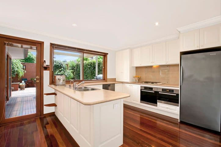 27 Estelle Street, BULLEEN VIC 3105, Bulleen - Thumbnail 6
