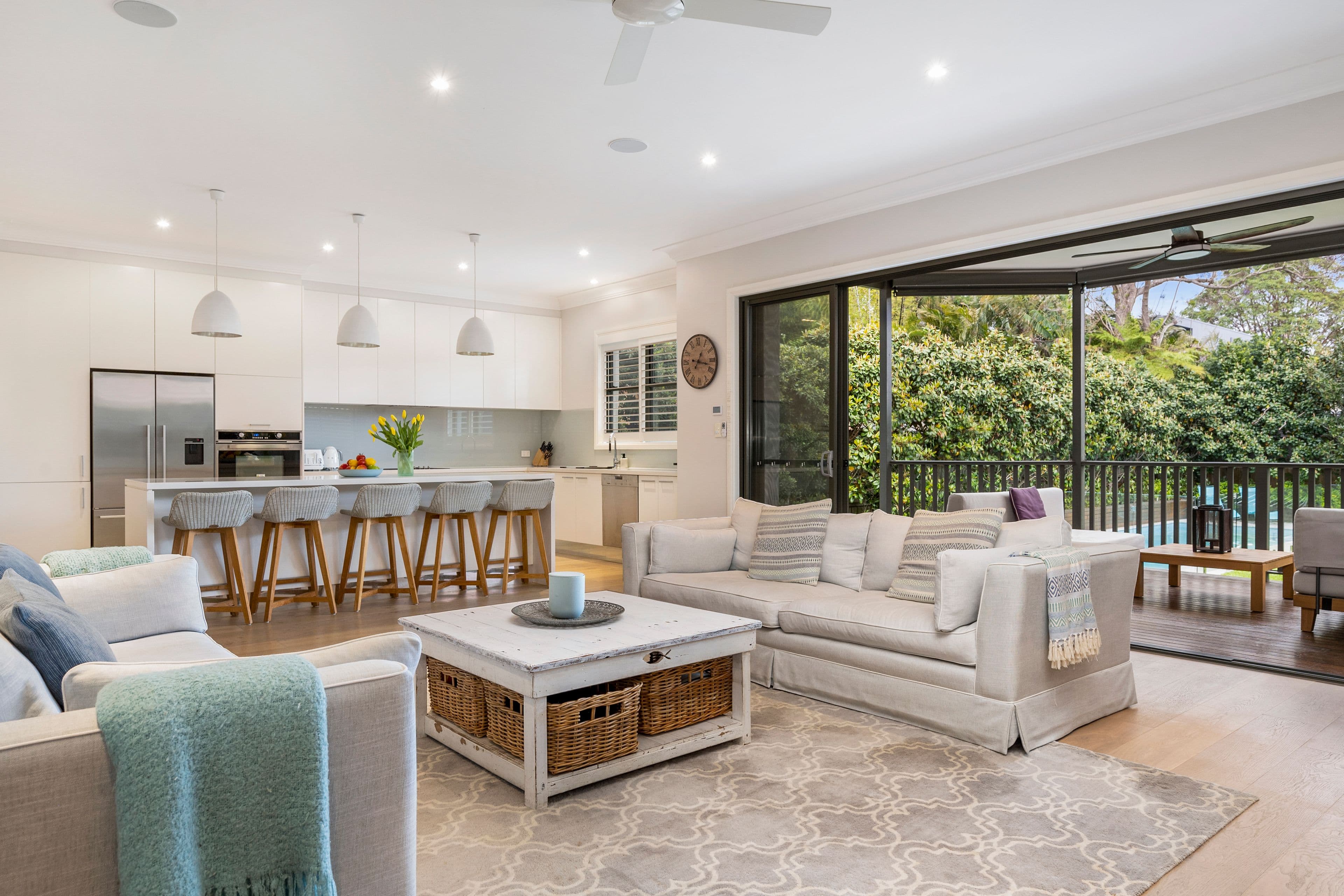24 Rosebery Street, Mosman NSW 2088, Mosman - Thumbnail 2