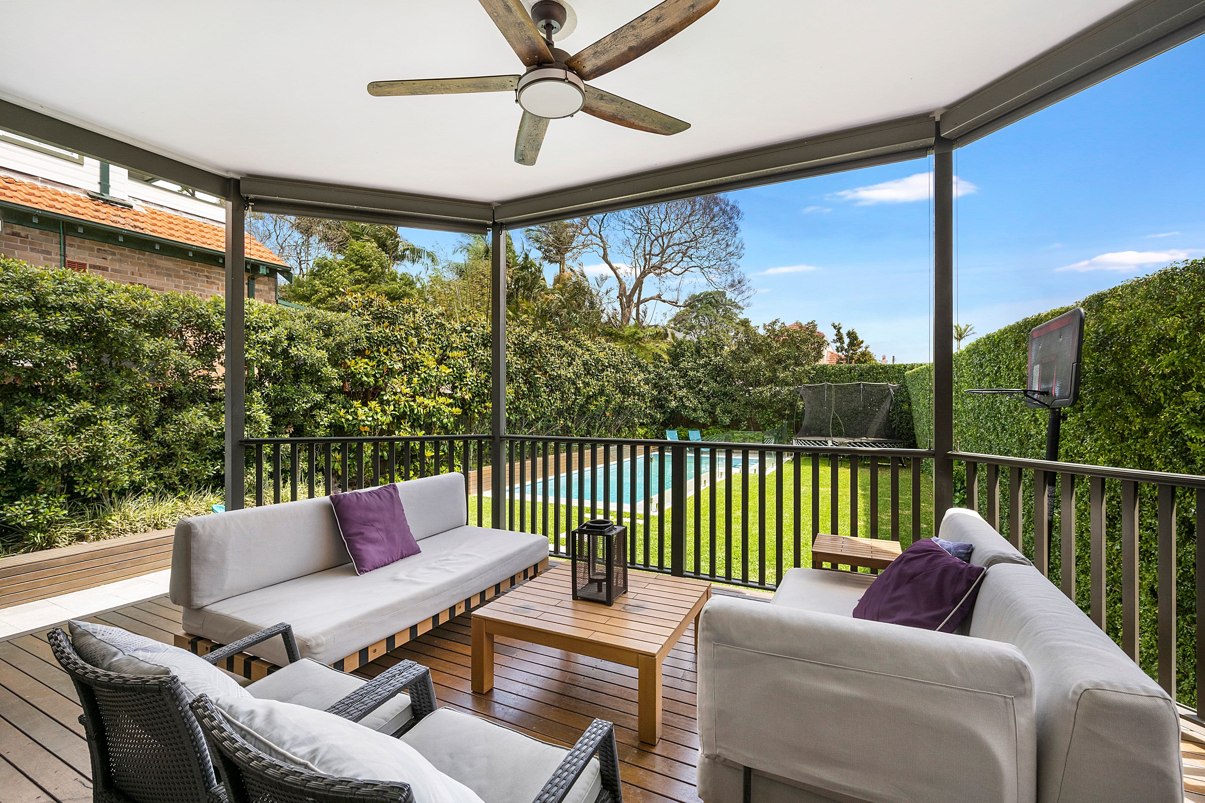 24 Rosebery Street, Mosman NSW 2088, Mosman - Thumbnail 3