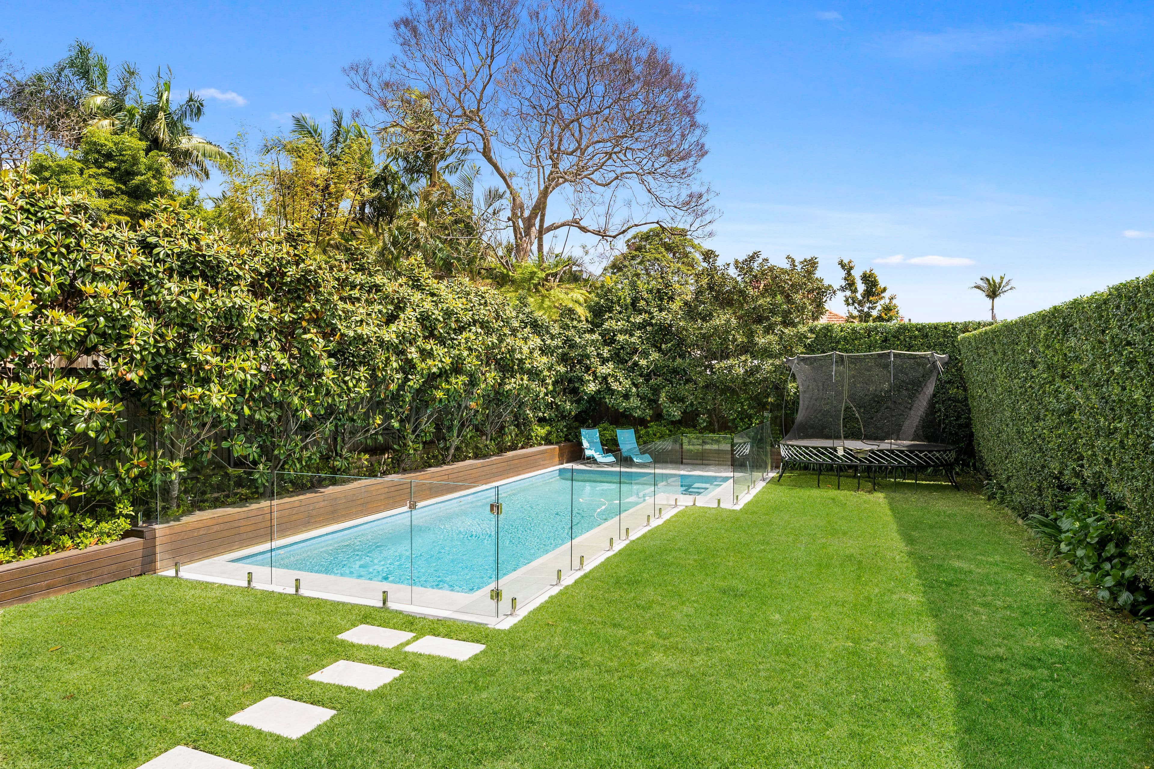 24 Rosebery Street, Mosman NSW 2088, Mosman - Thumbnail 4