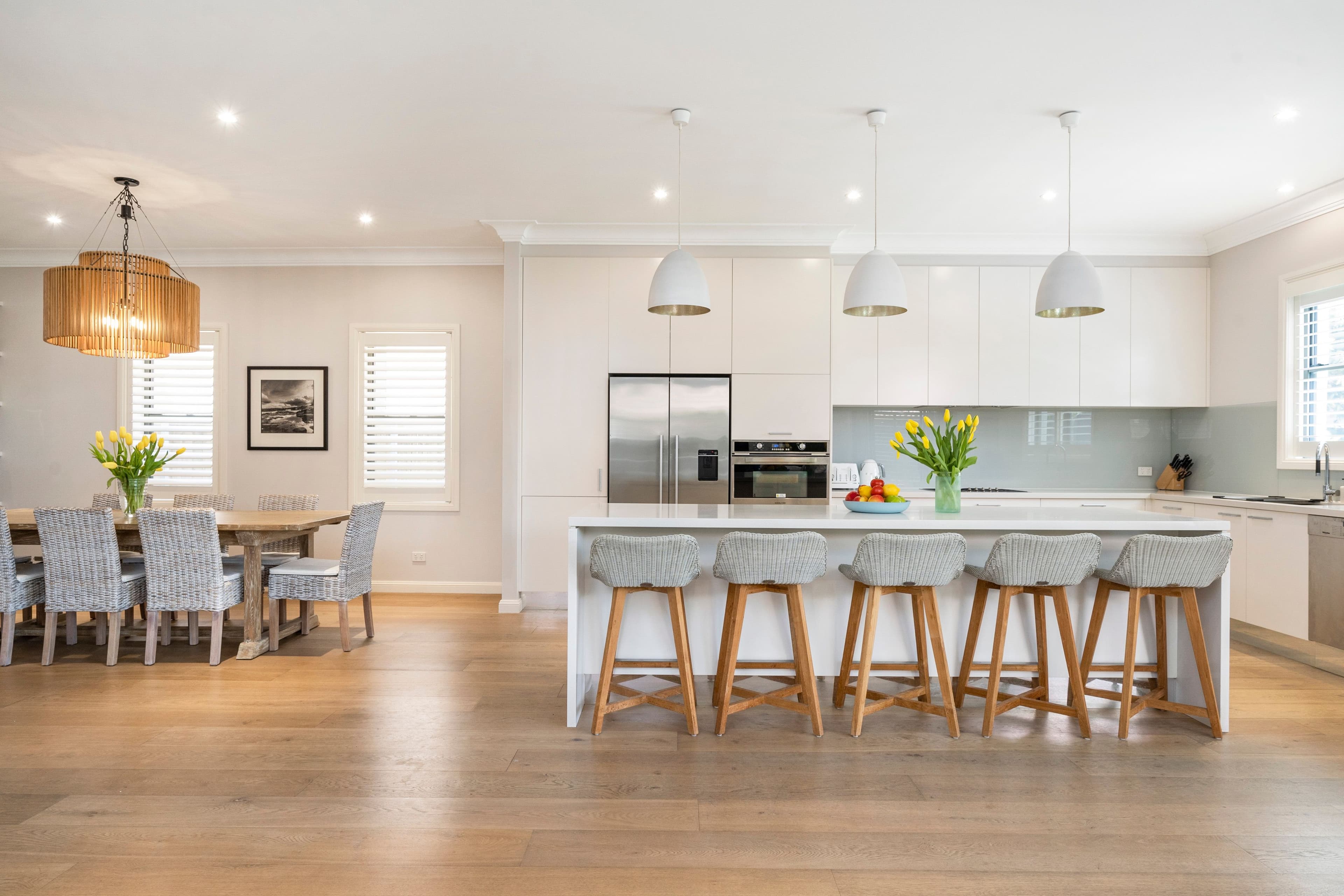 24 Rosebery Street, Mosman NSW 2088, Mosman - Thumbnail 5