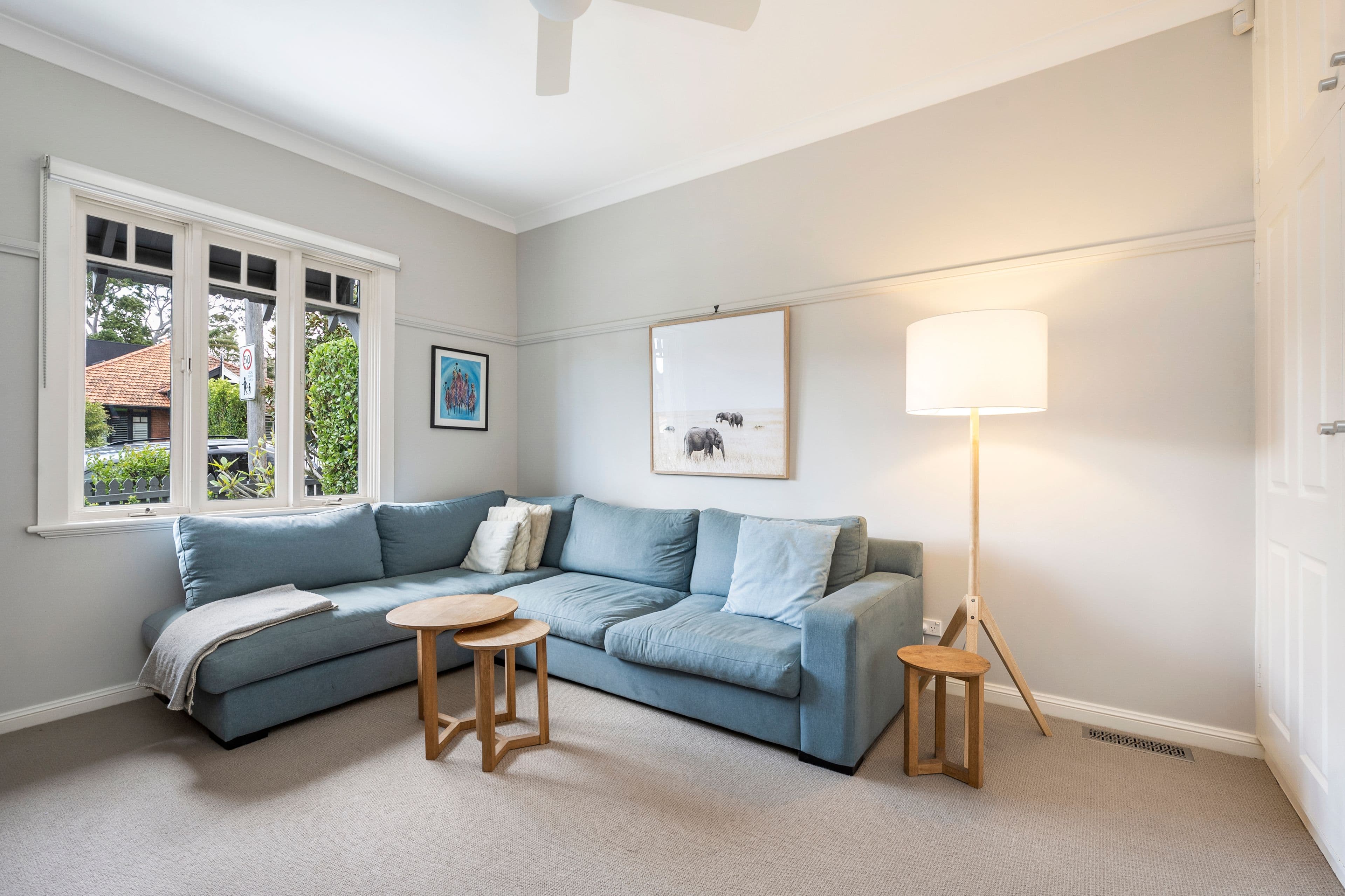 24 Rosebery Street, Mosman NSW 2088, Mosman - Thumbnail 7