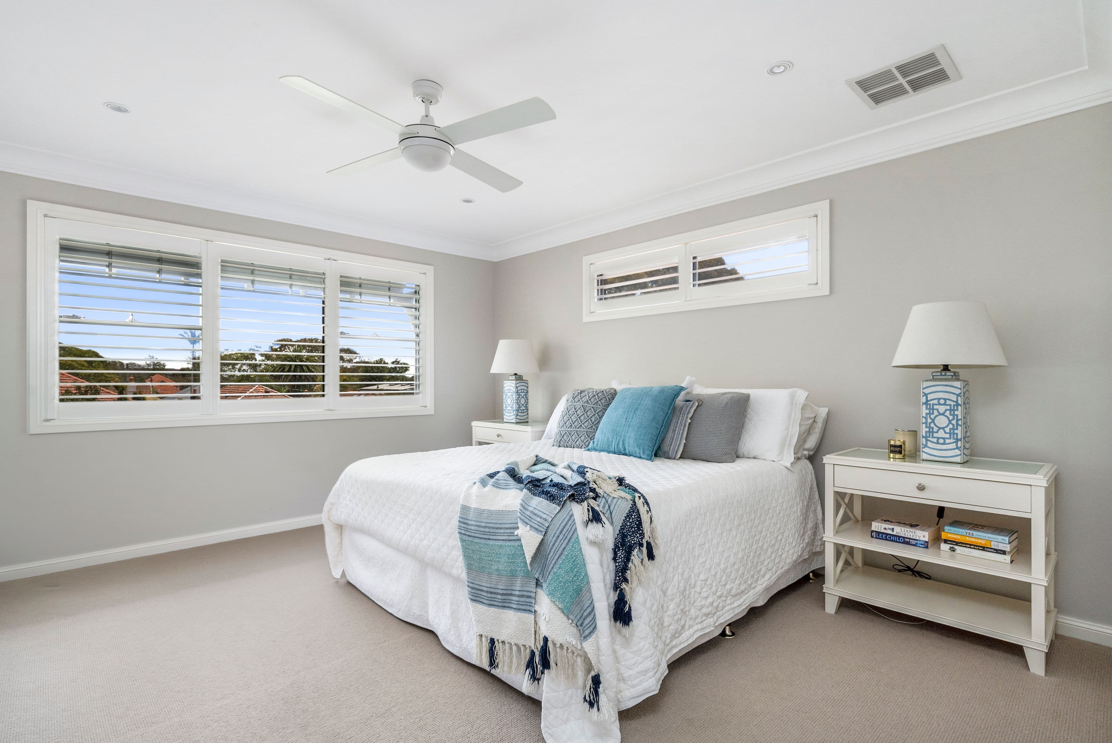 24 Rosebery Street, Mosman NSW 2088, Mosman - Thumbnail 8