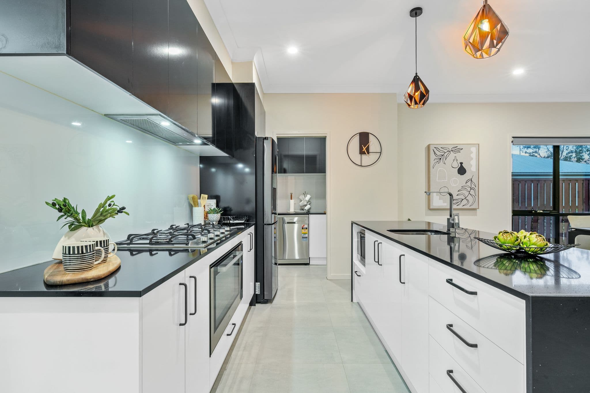 134 Gainsborough Drive, Pimpama QLD 4209, Pimpama - Image 1