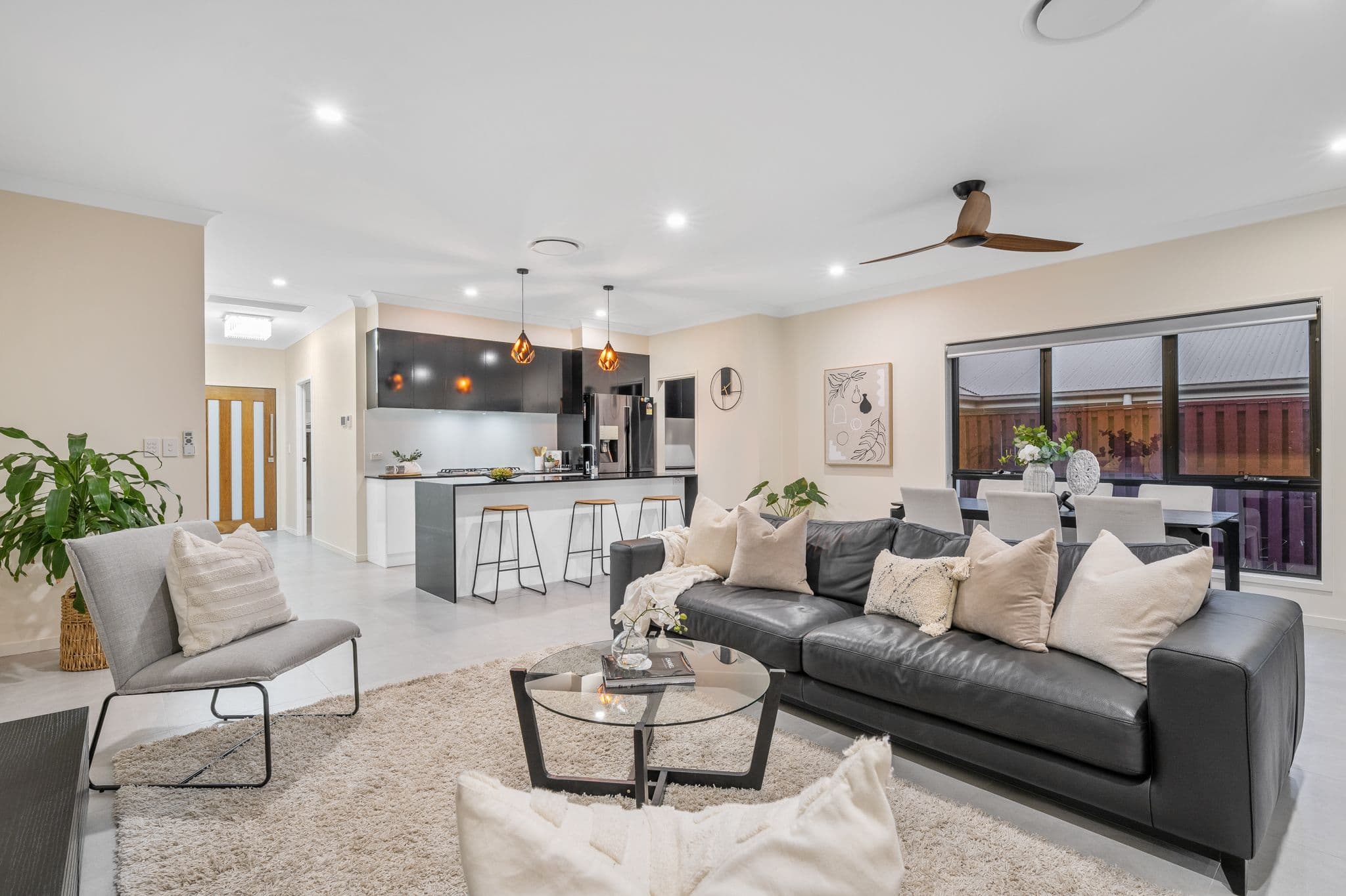 134 Gainsborough Drive, Pimpama QLD 4209, Pimpama - Thumbnail 2