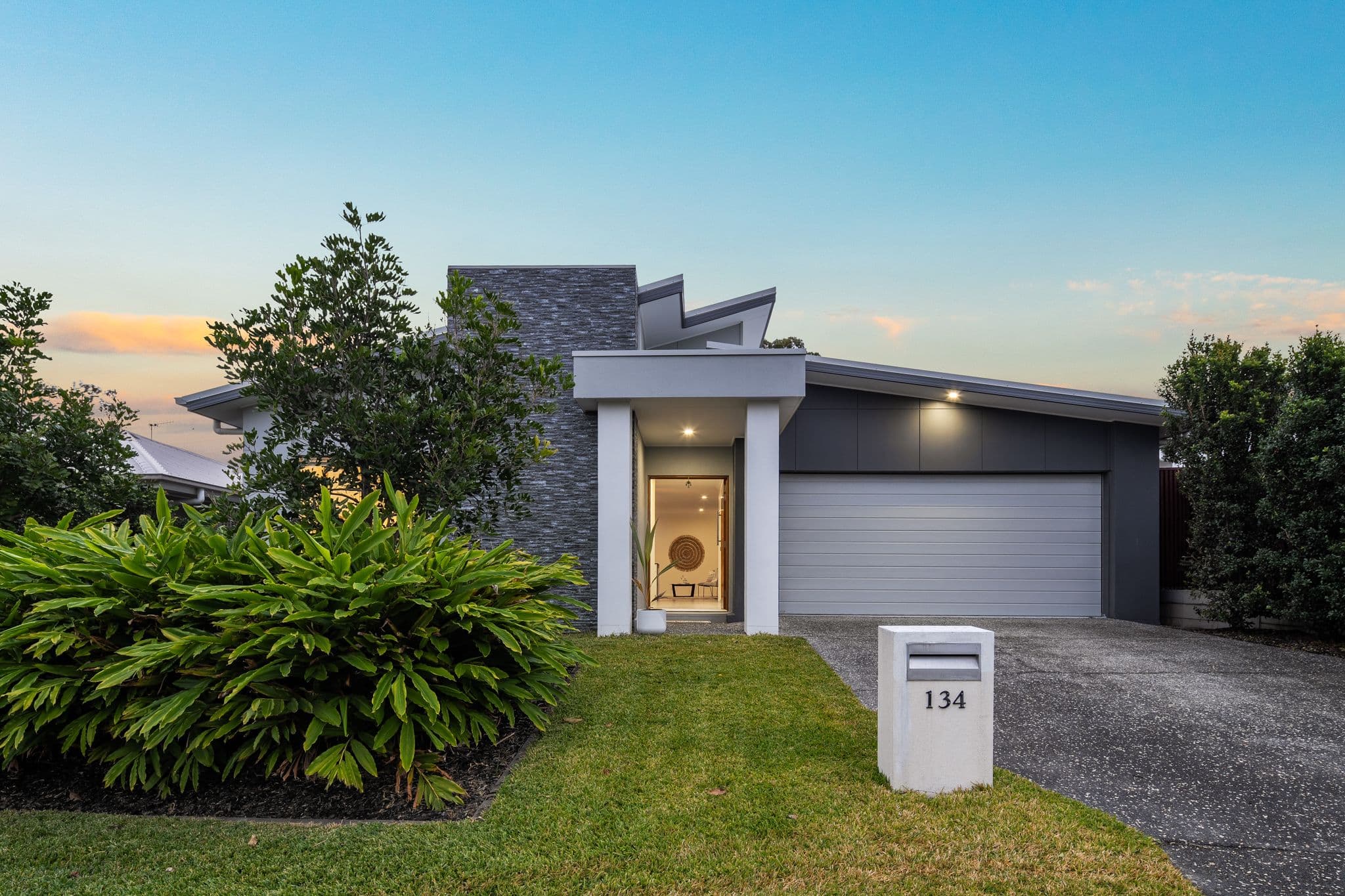 134 Gainsborough Drive, Pimpama QLD 4209, Pimpama - Thumbnail 3