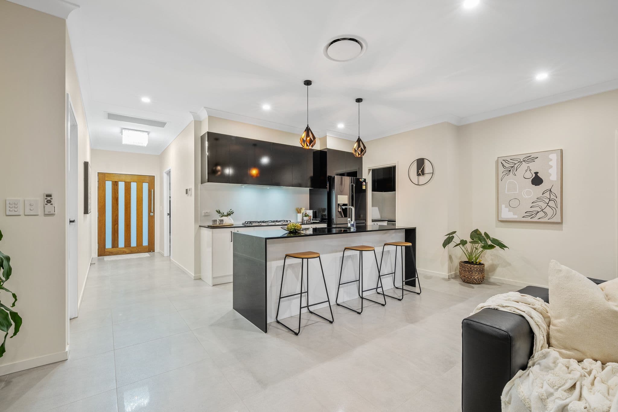 134 Gainsborough Drive, Pimpama QLD 4209, Pimpama - Thumbnail 7