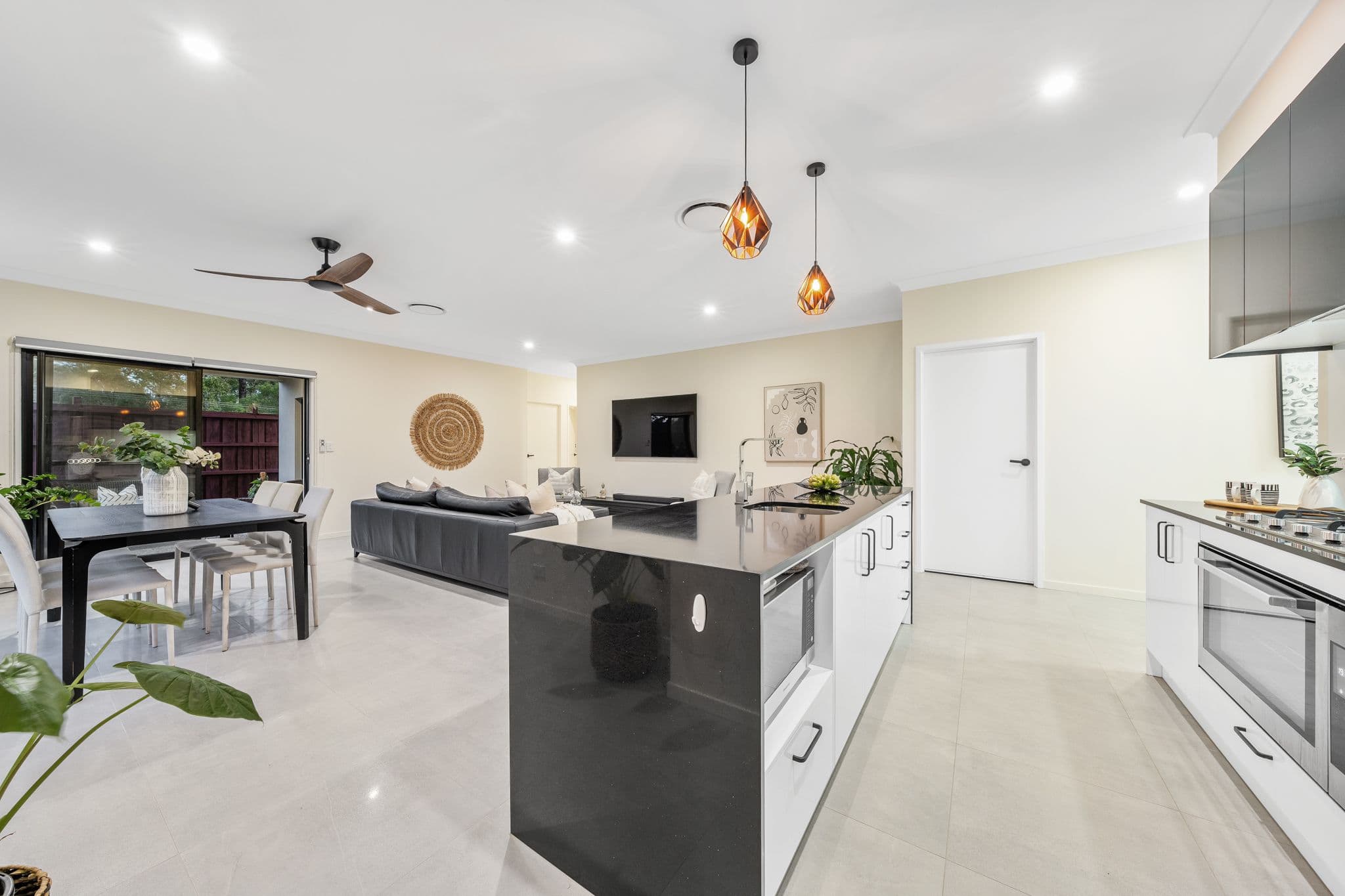 134 Gainsborough Drive, Pimpama QLD 4209, Pimpama - Thumbnail 8