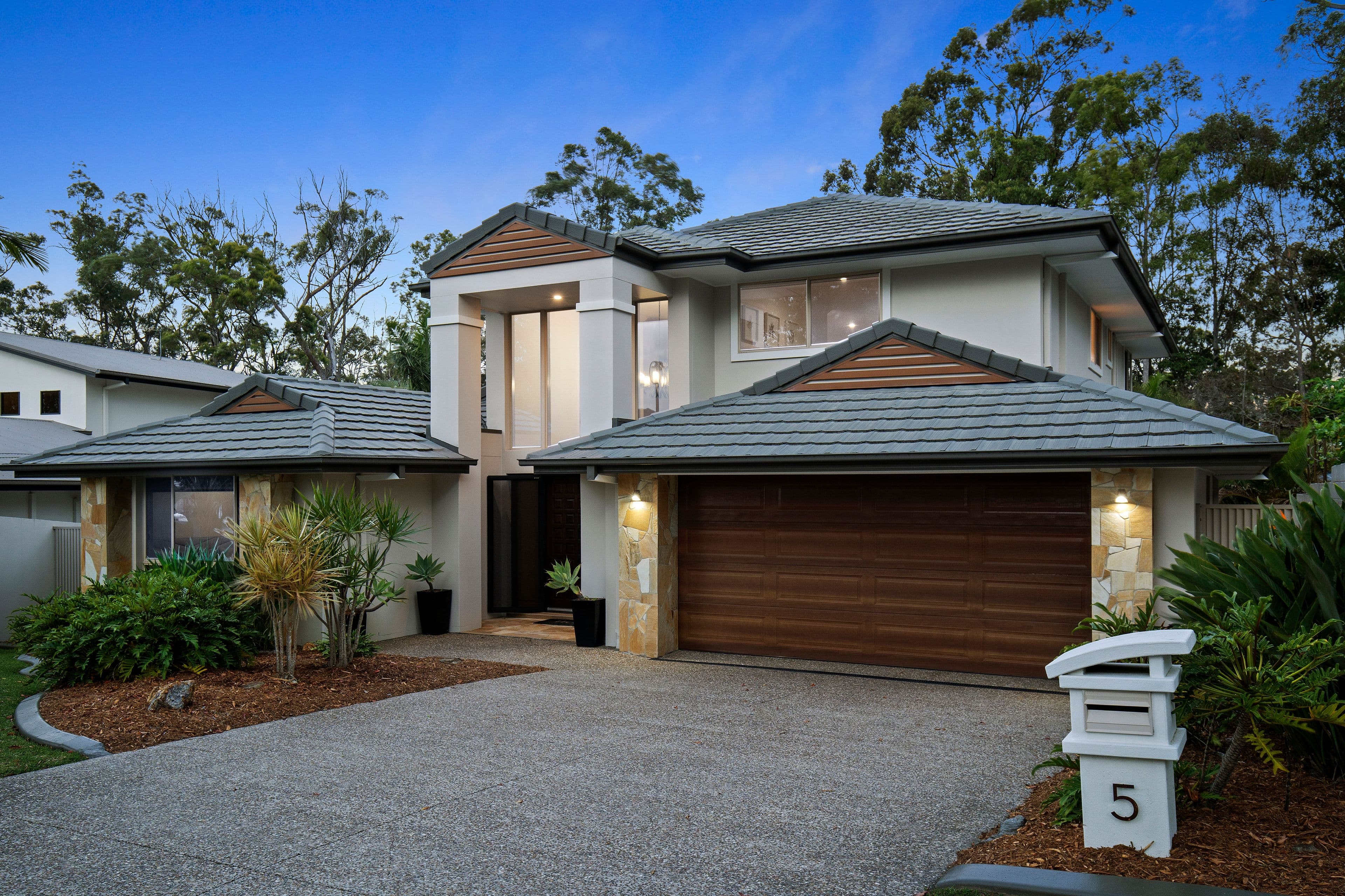 5 Lacerta Avenue, Robina QLD 4226, Robina - Image 1