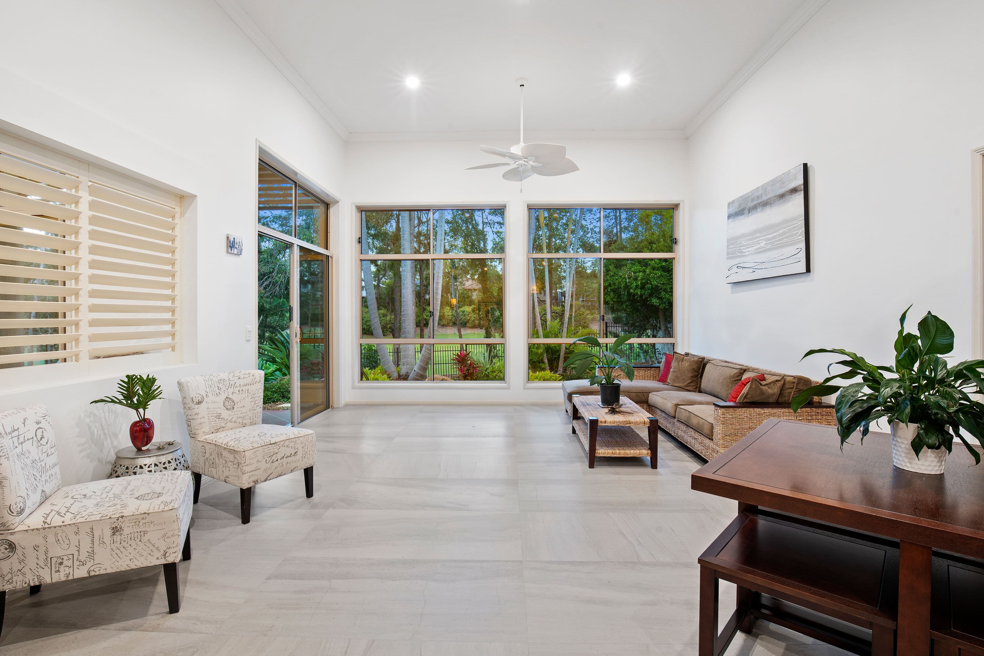 5 Lacerta Avenue, Robina QLD 4226, Robina - Thumbnail 4