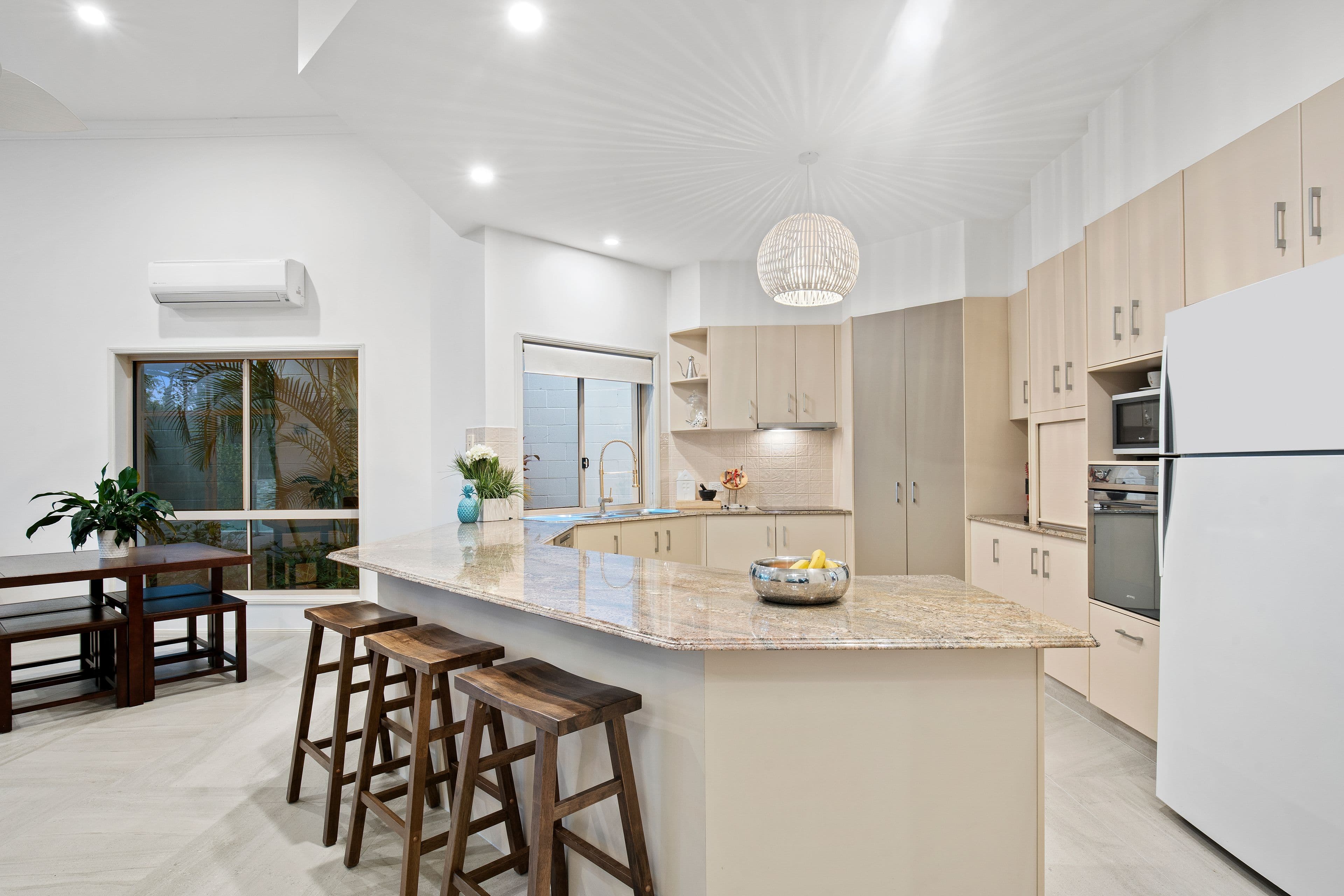 5 Lacerta Avenue, Robina QLD 4226, Robina - Thumbnail 5