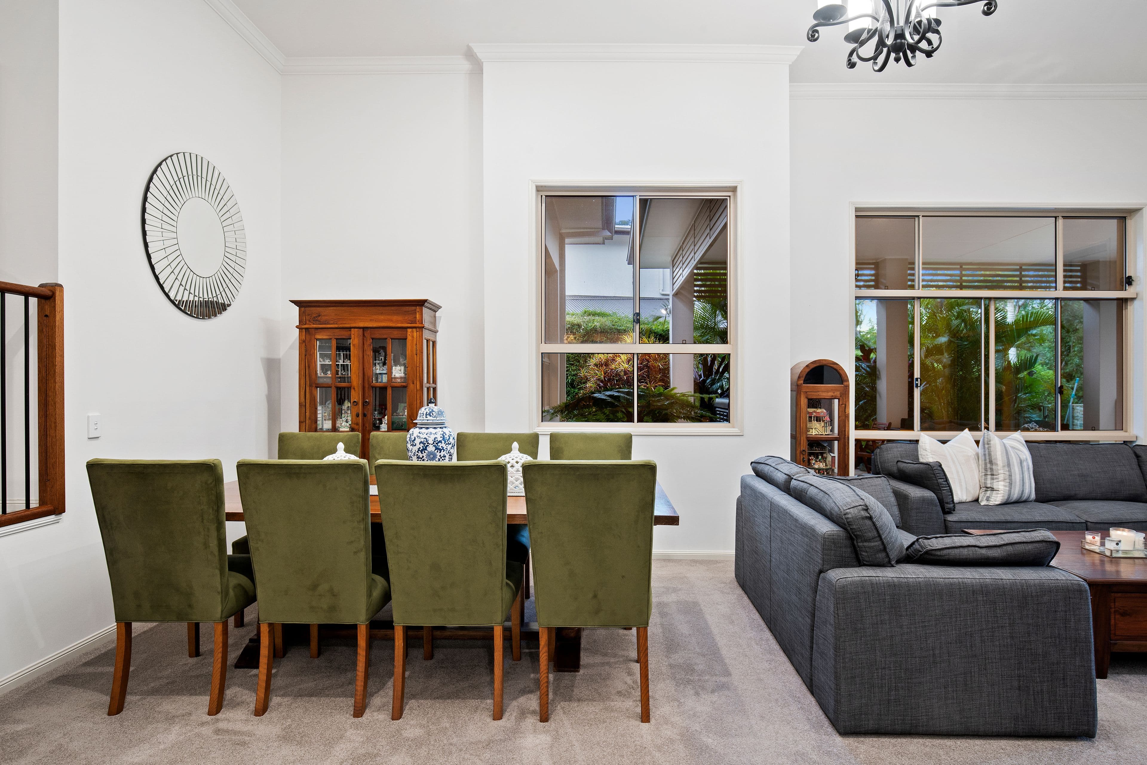 5 Lacerta Avenue, Robina QLD 4226, Robina - Thumbnail 6