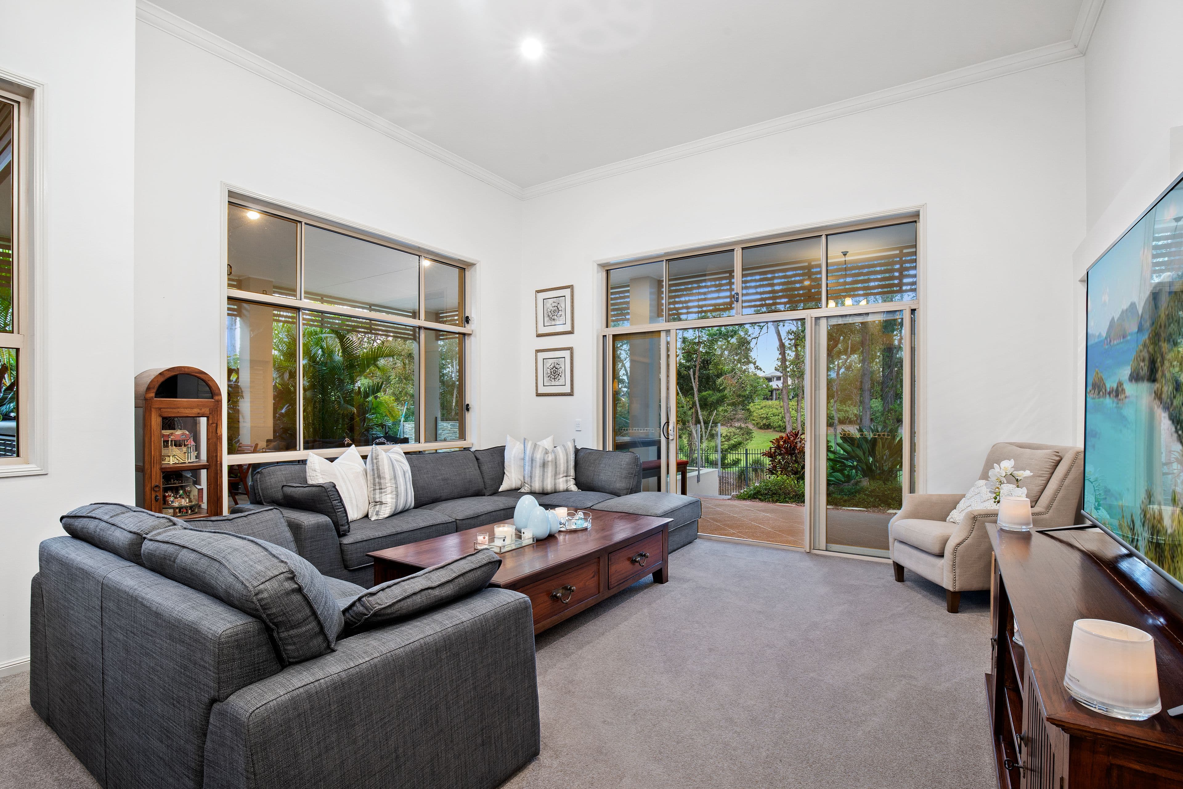5 Lacerta Avenue, Robina QLD 4226, Robina - Thumbnail 7