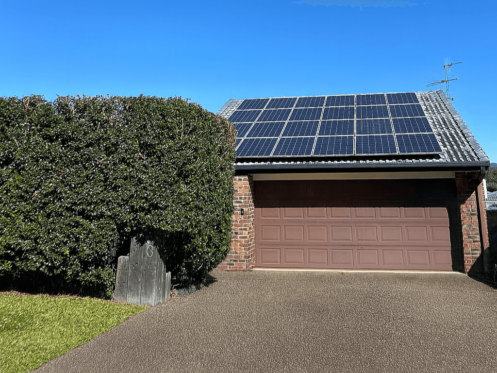 3 Abele Court, Elanora QLD 4221, Elanora - Thumbnail 2