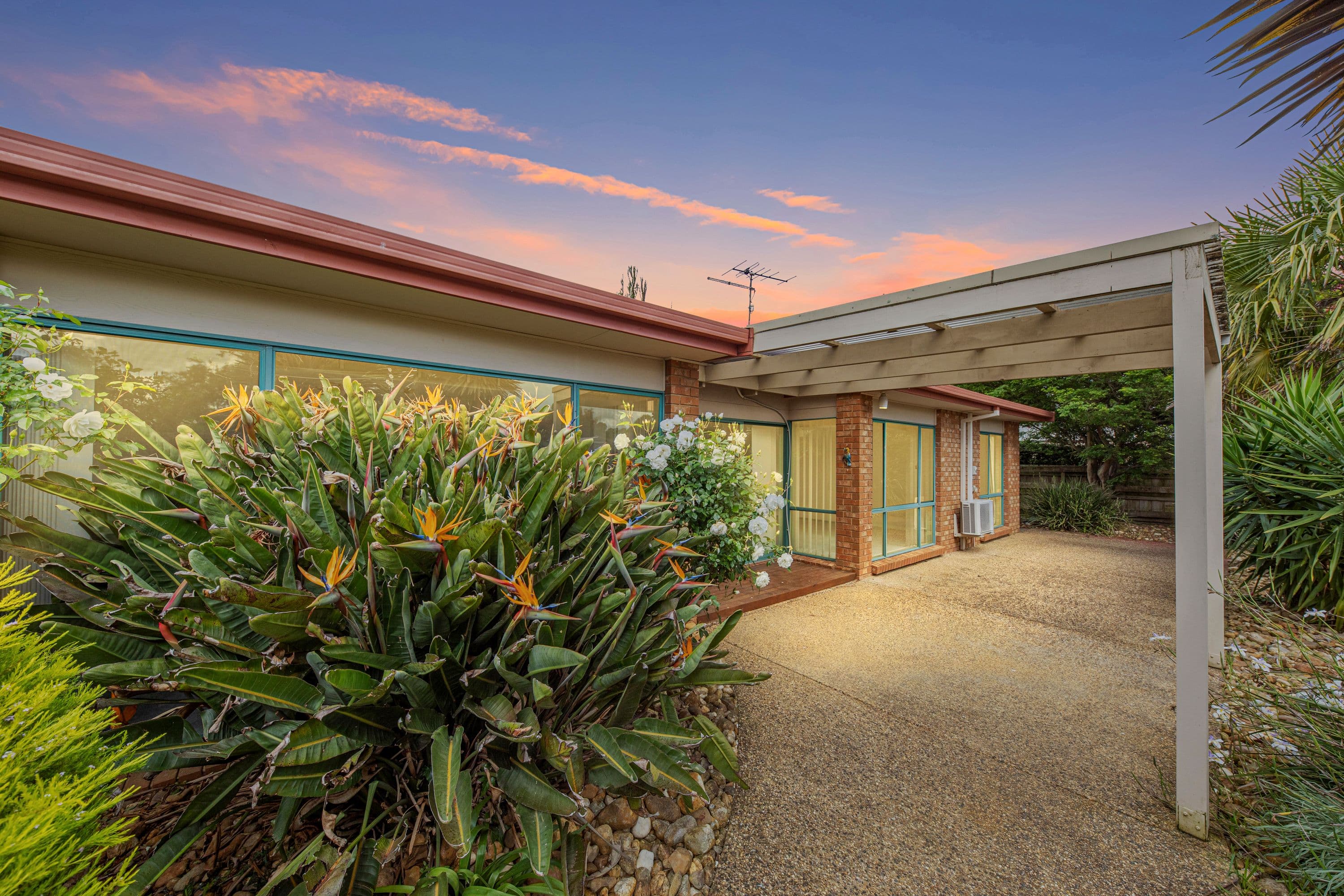 5 Melanie Drive, Warragul VIC 3820, Warragul - Image 1
