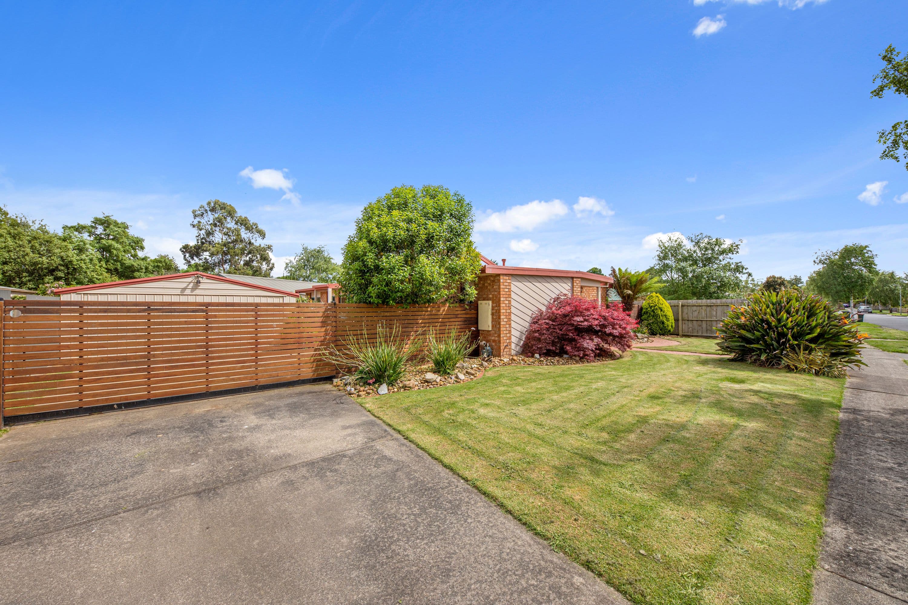 5 Melanie Drive, Warragul VIC 3820, Warragul - Thumbnail 2