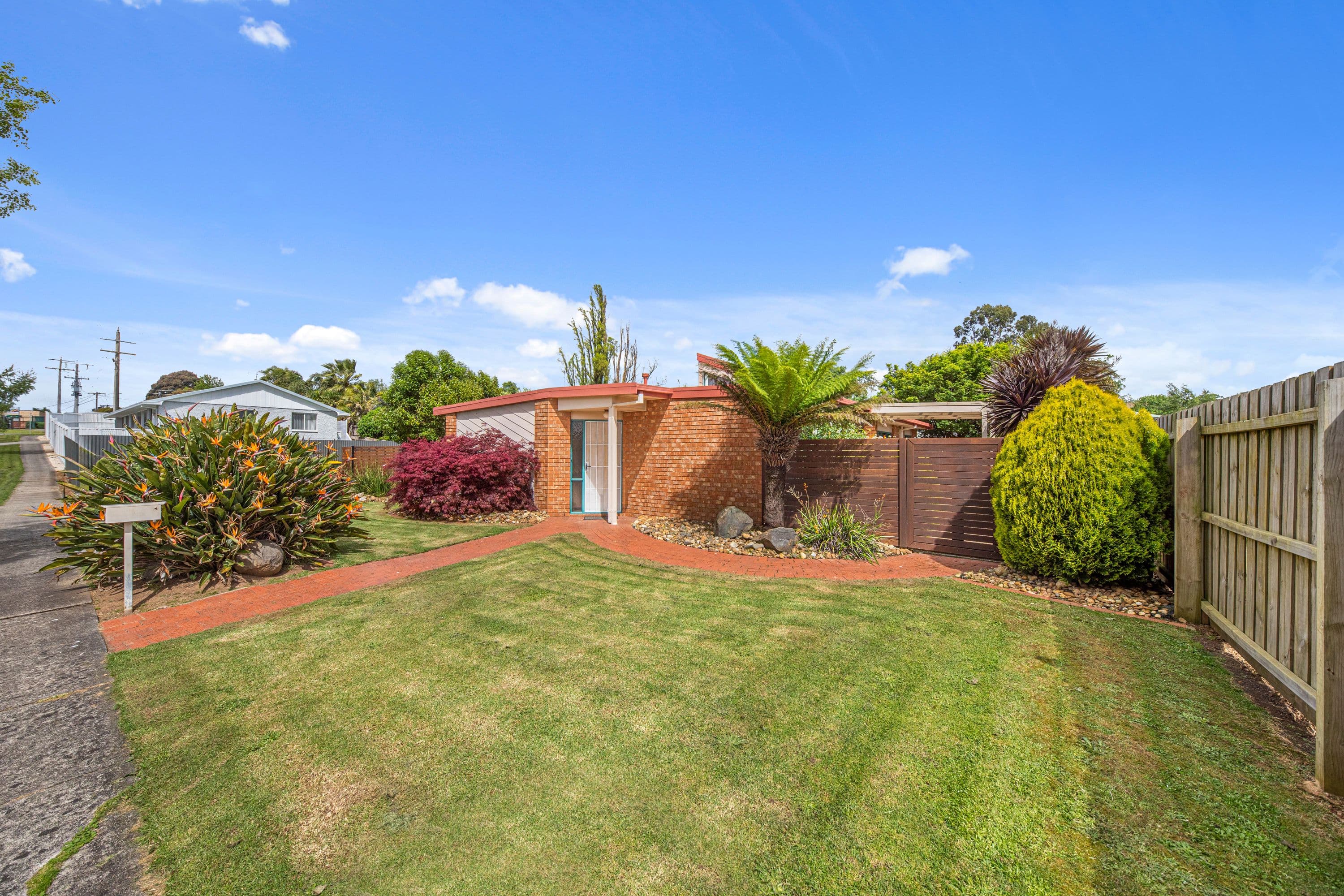 5 Melanie Drive, Warragul VIC 3820, Warragul - Thumbnail 3