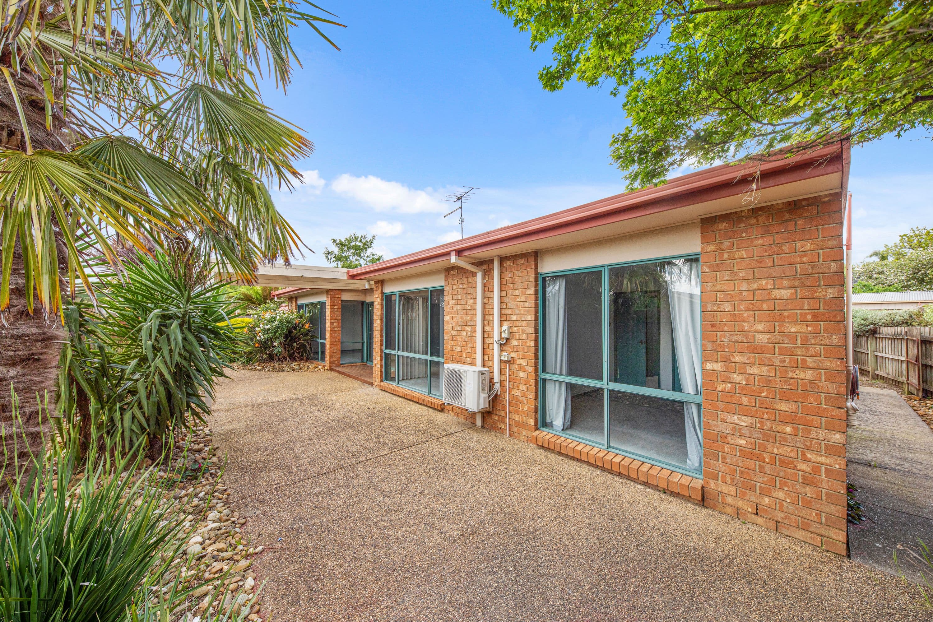 5 Melanie Drive, Warragul VIC 3820, Warragul - Thumbnail 6