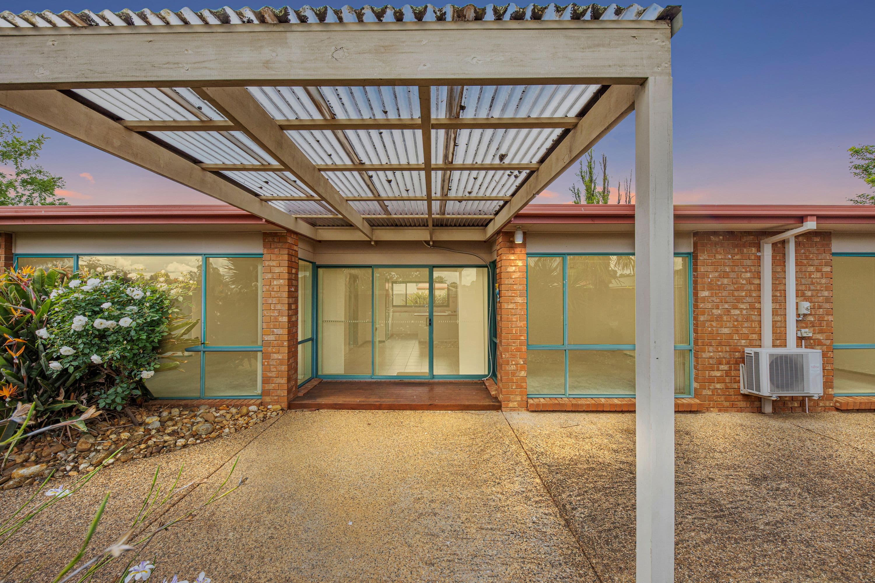 5 Melanie Drive, Warragul VIC 3820, Warragul - Thumbnail 7