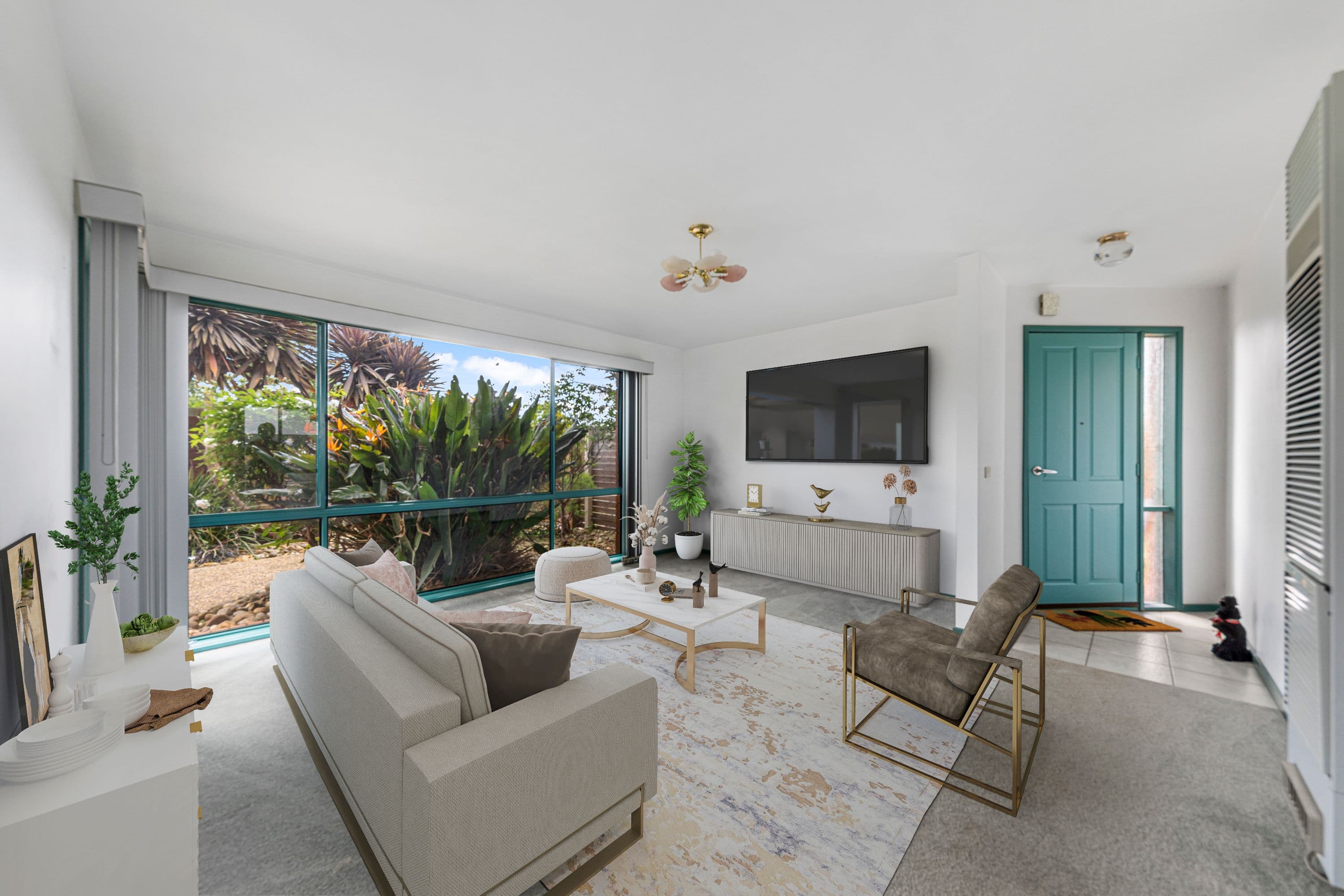 5 Melanie Drive, Warragul VIC 3820, Warragul - Thumbnail 8