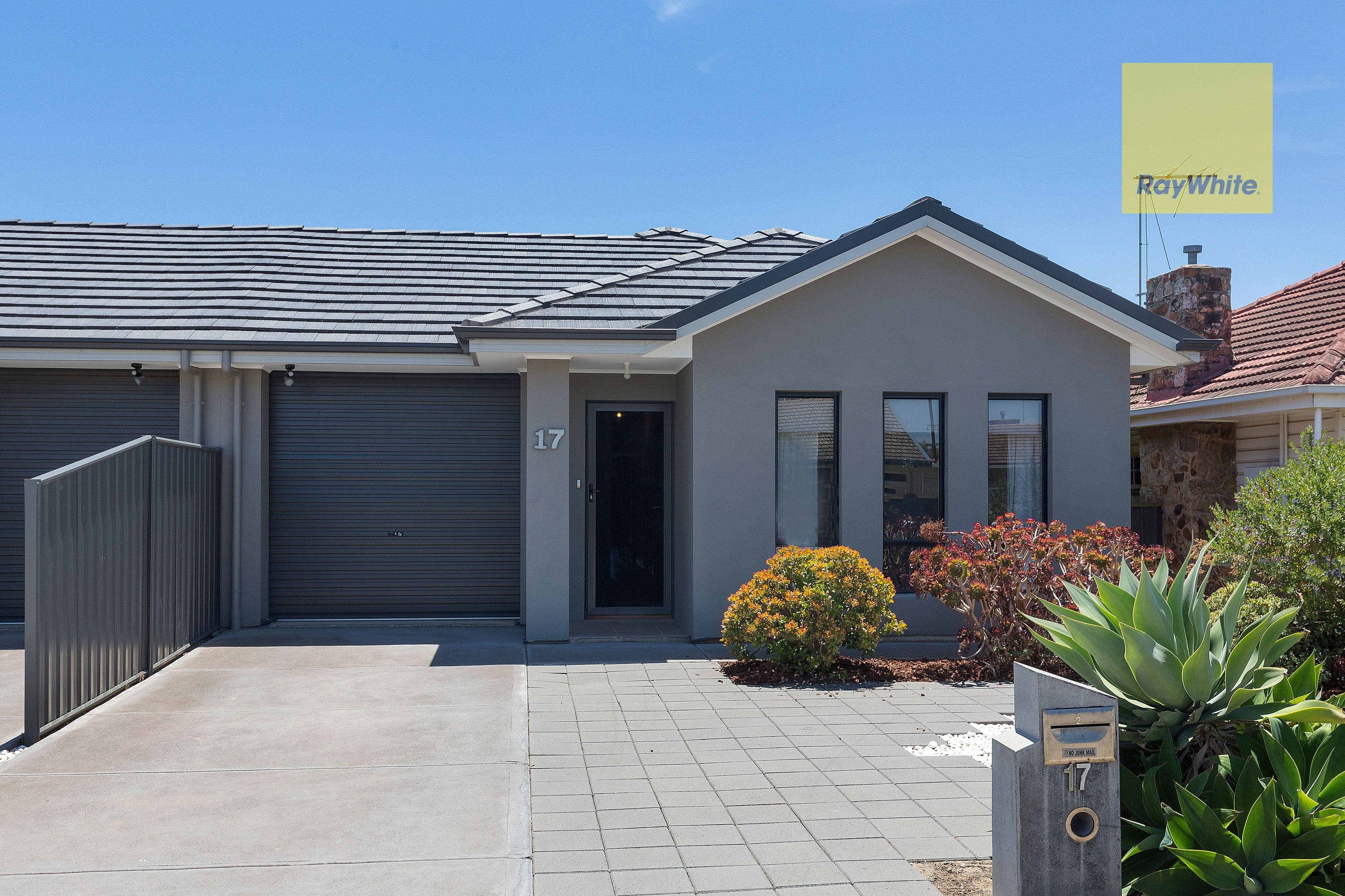 17 Weroona Avenue, Park Holme SA 5043, Park Holme - Image 1