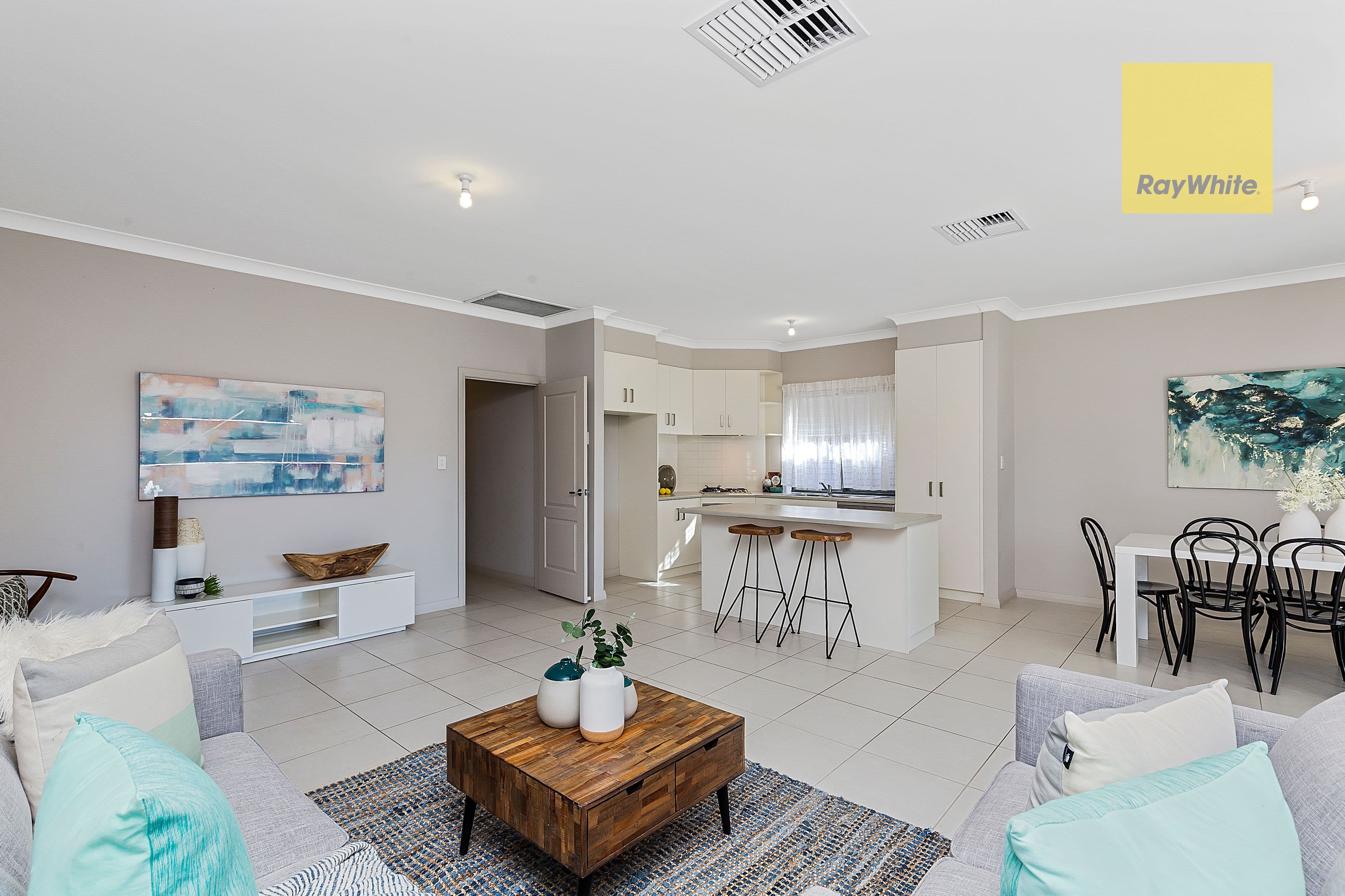 17 Weroona Avenue, Park Holme SA 5043, Park Holme - Thumbnail 2