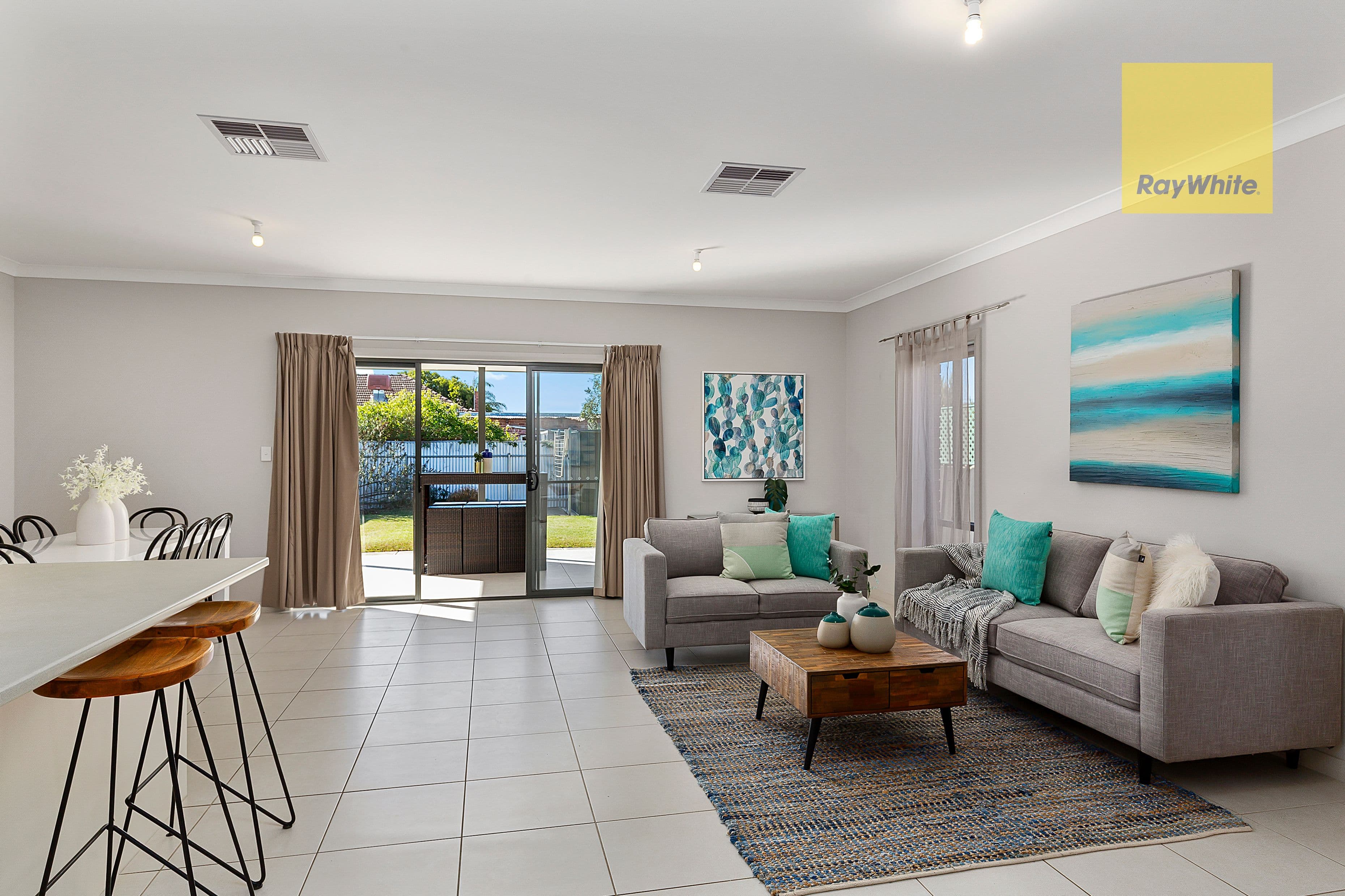 17 Weroona Avenue, Park Holme SA 5043, Park Holme - Thumbnail 3