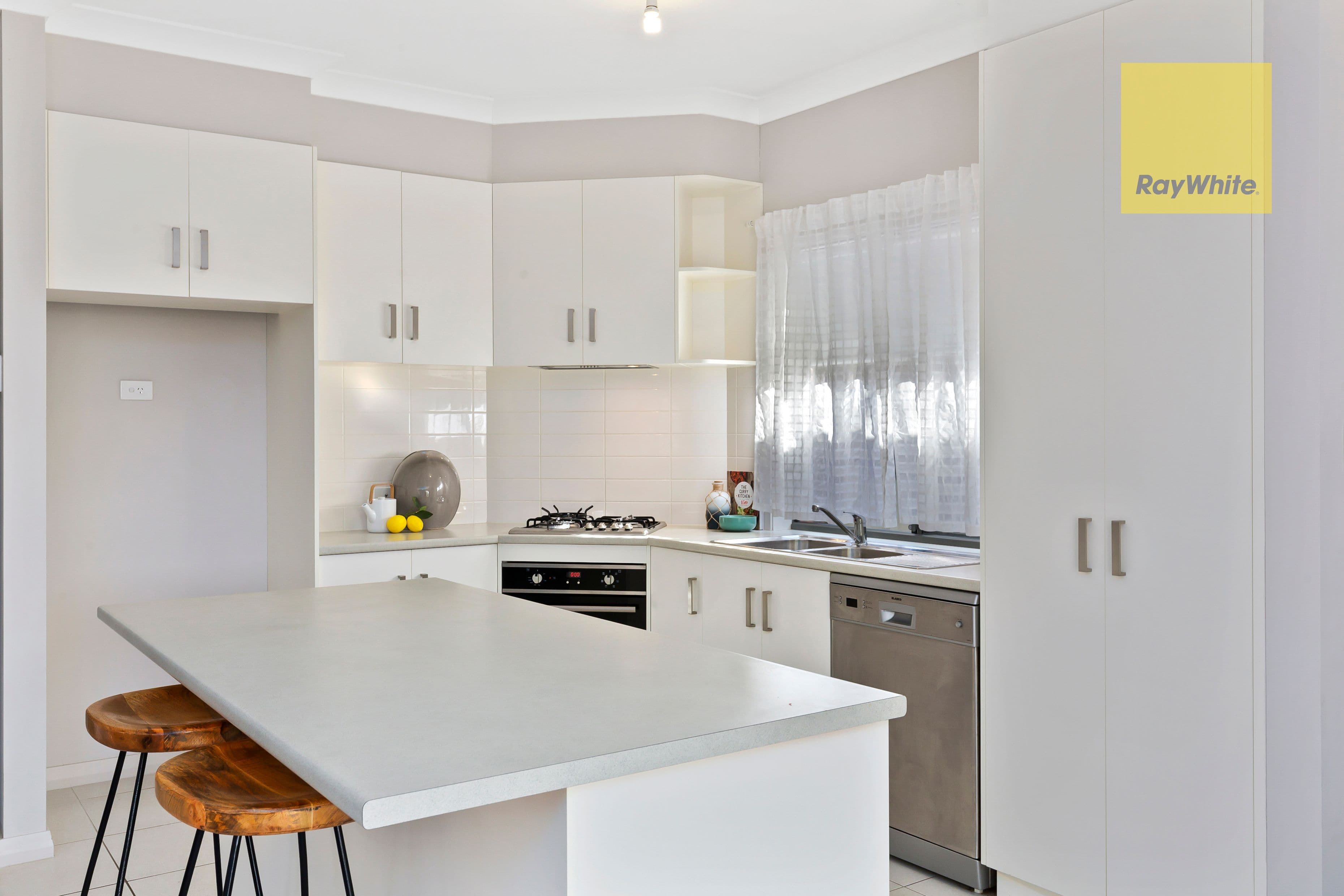 17 Weroona Avenue, Park Holme SA 5043, Park Holme - Thumbnail 6