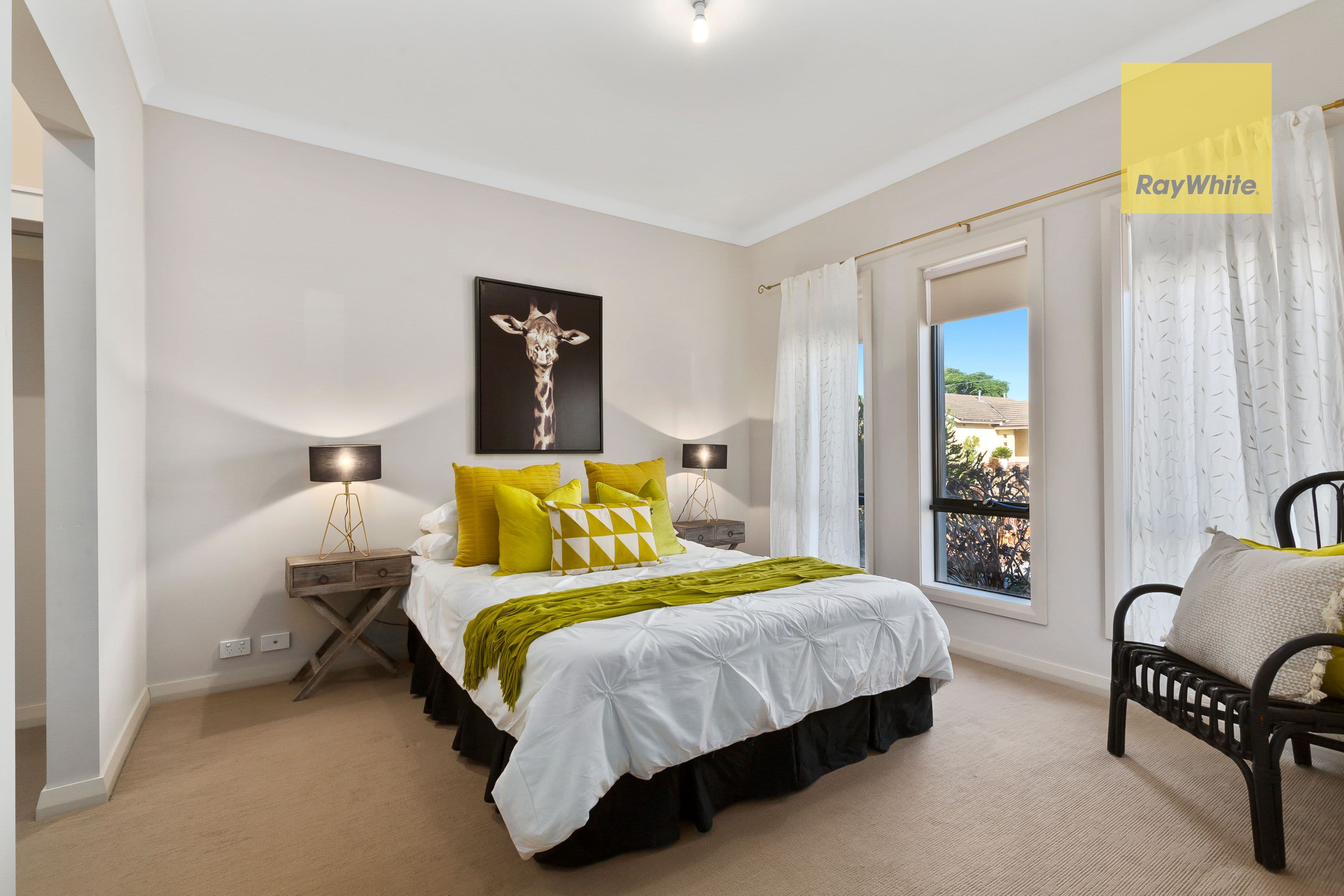 17 Weroona Avenue, Park Holme SA 5043, Park Holme - Thumbnail 7