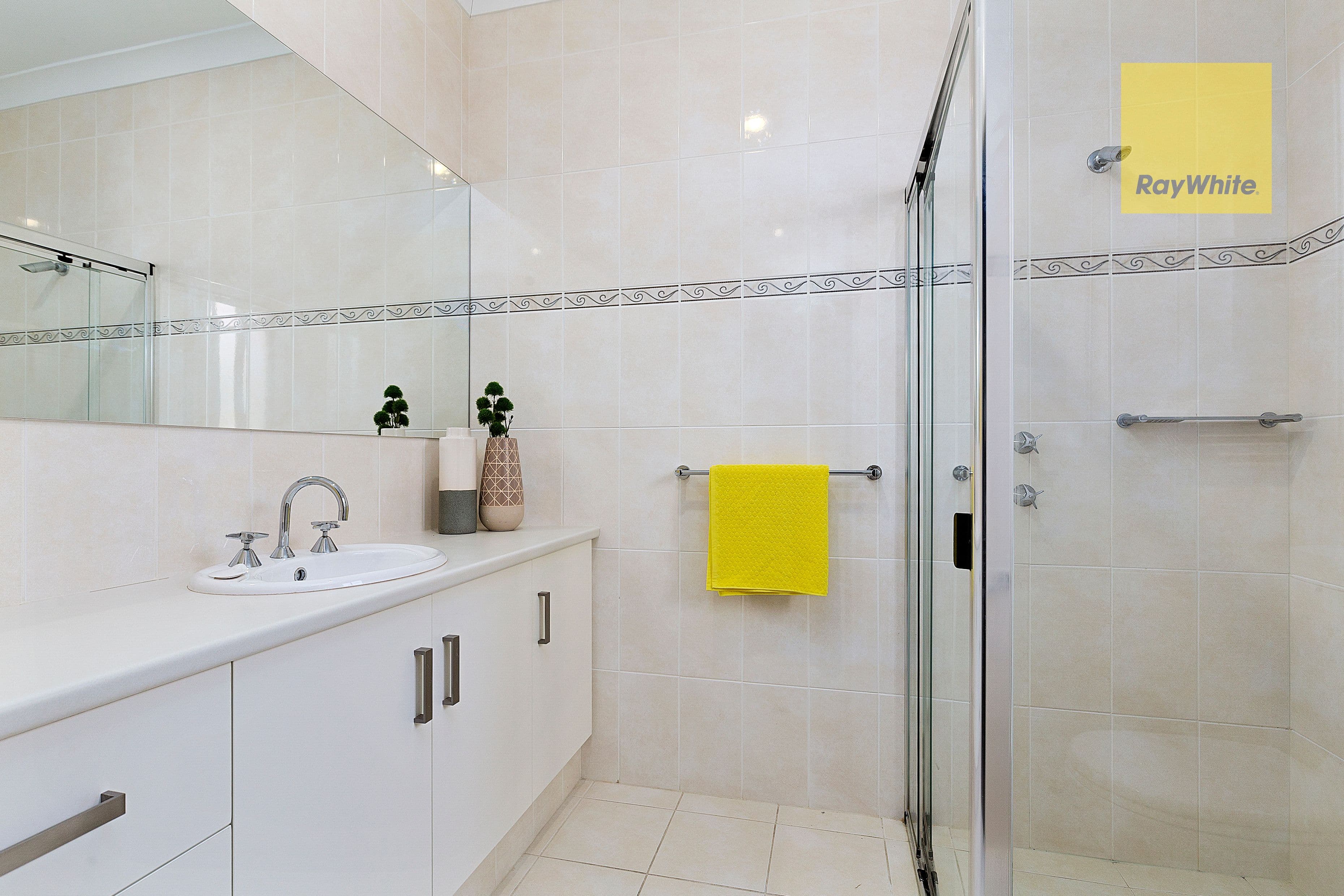 17 Weroona Avenue, Park Holme SA 5043, Park Holme - Thumbnail 8