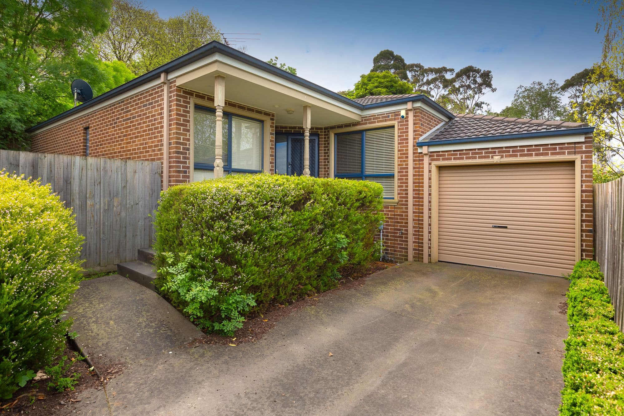 49 Palmerston Street, BERWICK VIC 3806, Berwick - Image 1
