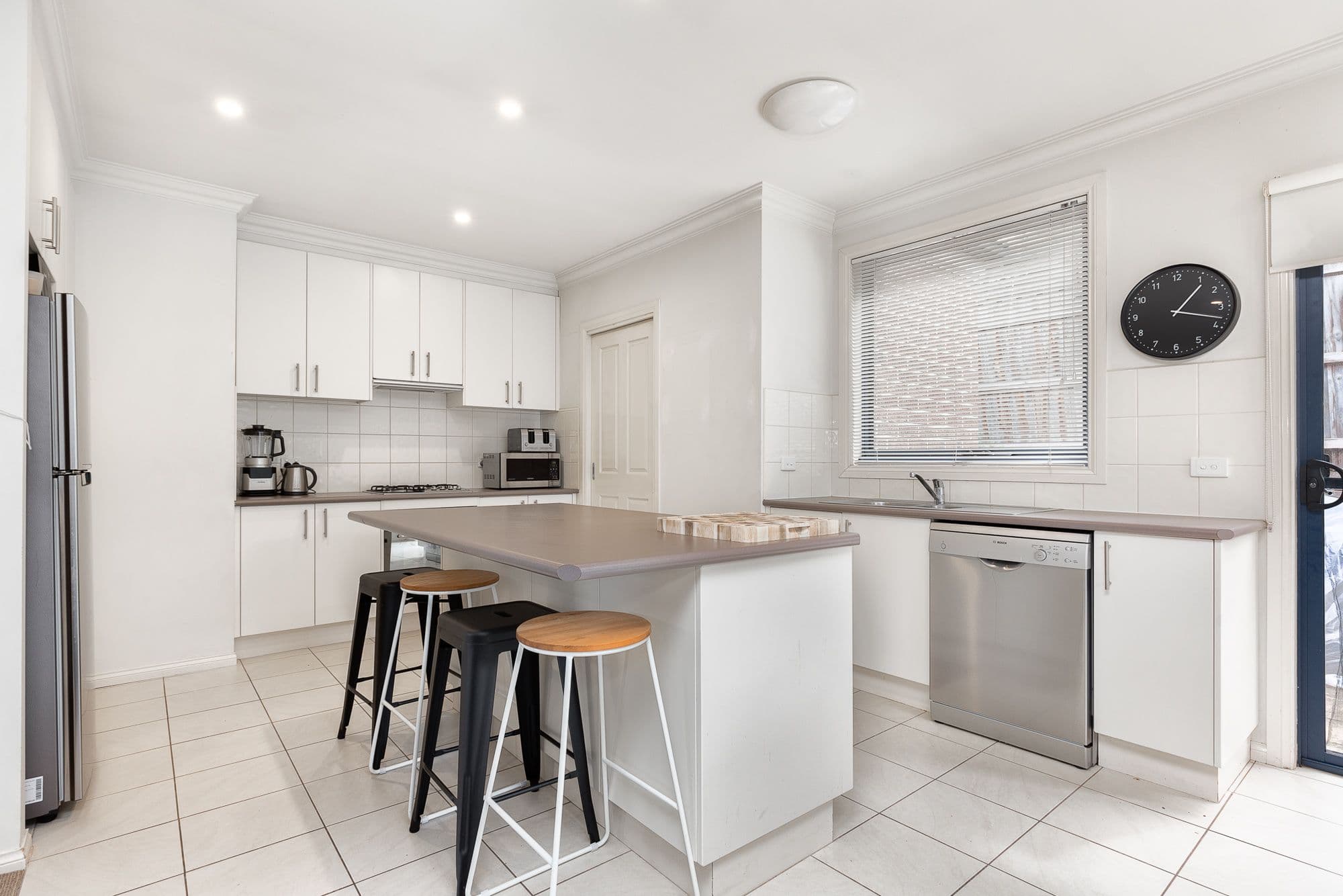 49 Palmerston Street, BERWICK VIC 3806, Berwick - Thumbnail 2