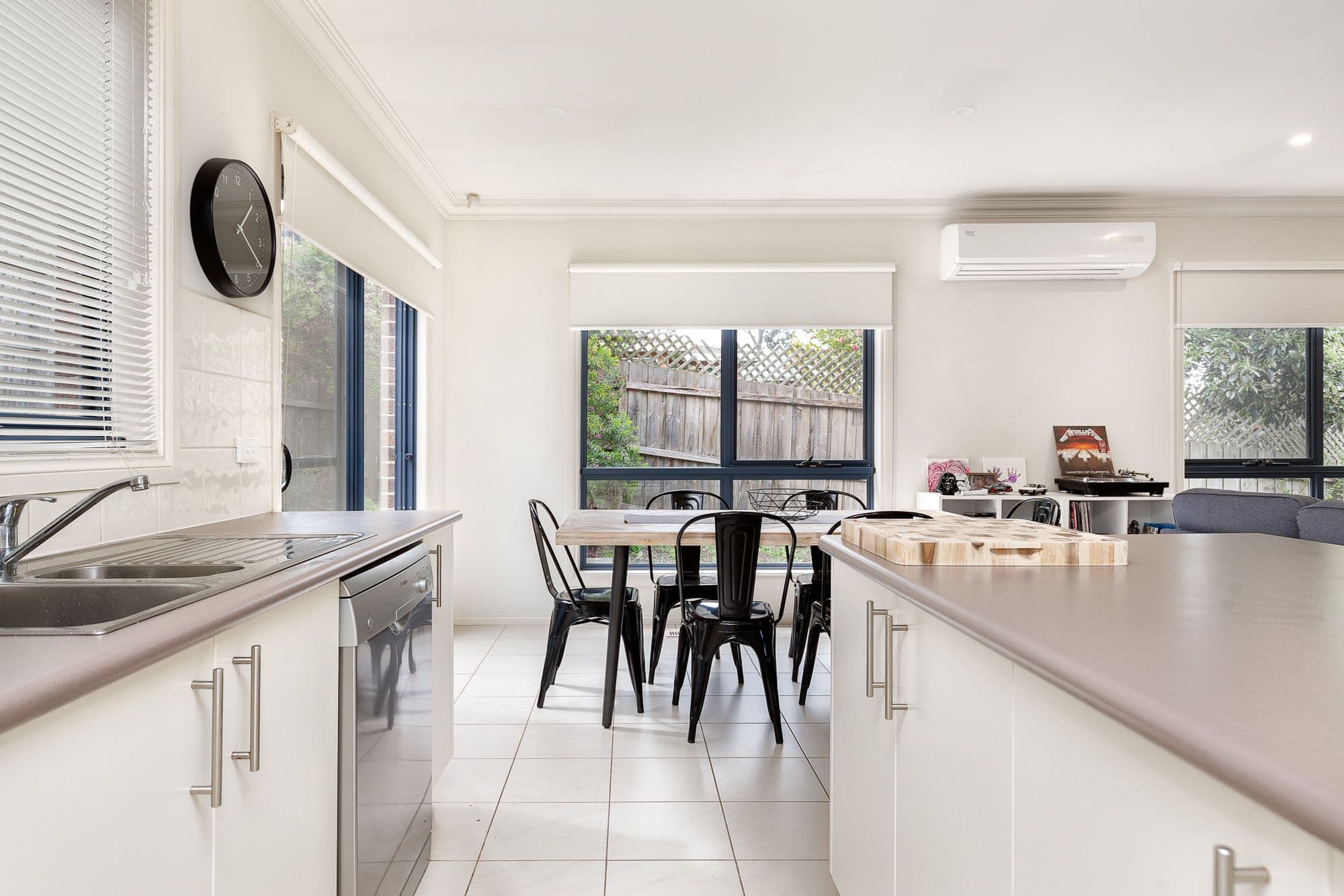 49 Palmerston Street, BERWICK VIC 3806, Berwick - Thumbnail 3